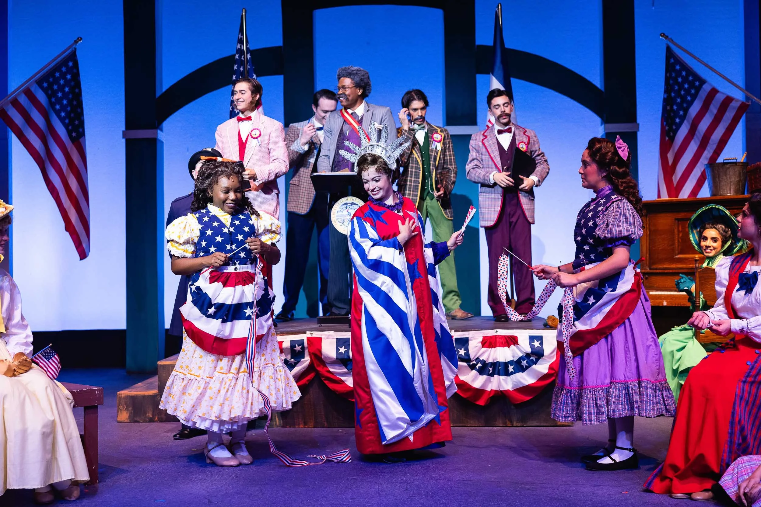 The-Music-Man-musical-Azusa-Pacific-University-Theatre-Production-Photography-8-WEB.jpg