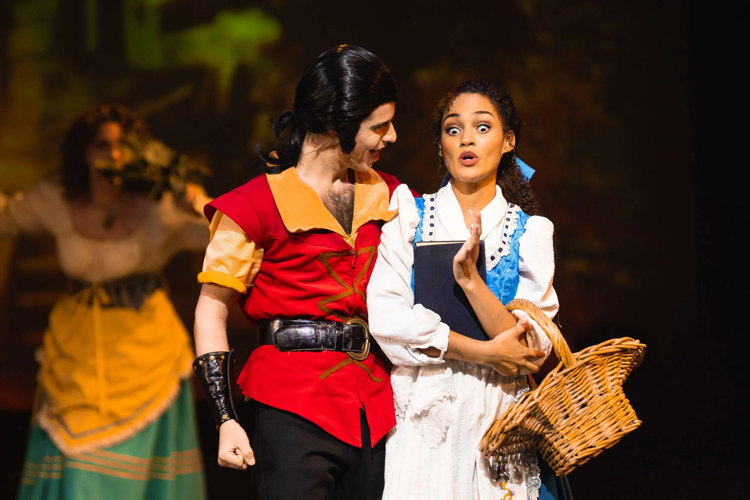 Beauty-and-the-beast-musical-Azusa-Pacific-University-Theatre-Production-Photography-2-WEB.jpg