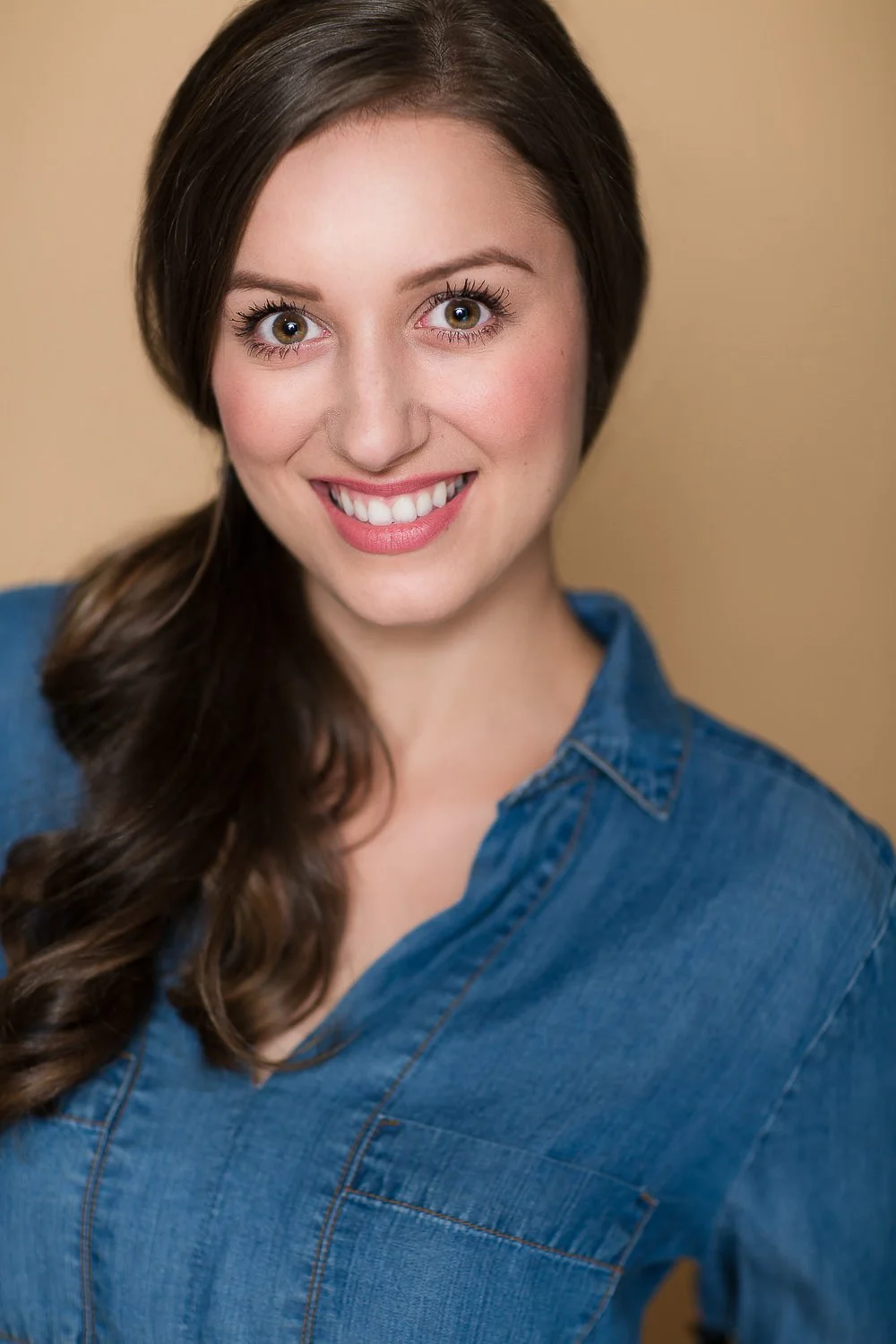 Actor-headshots-commercial-theatrical-Los-Angeles-lumos-eleven-photography-35.jpg