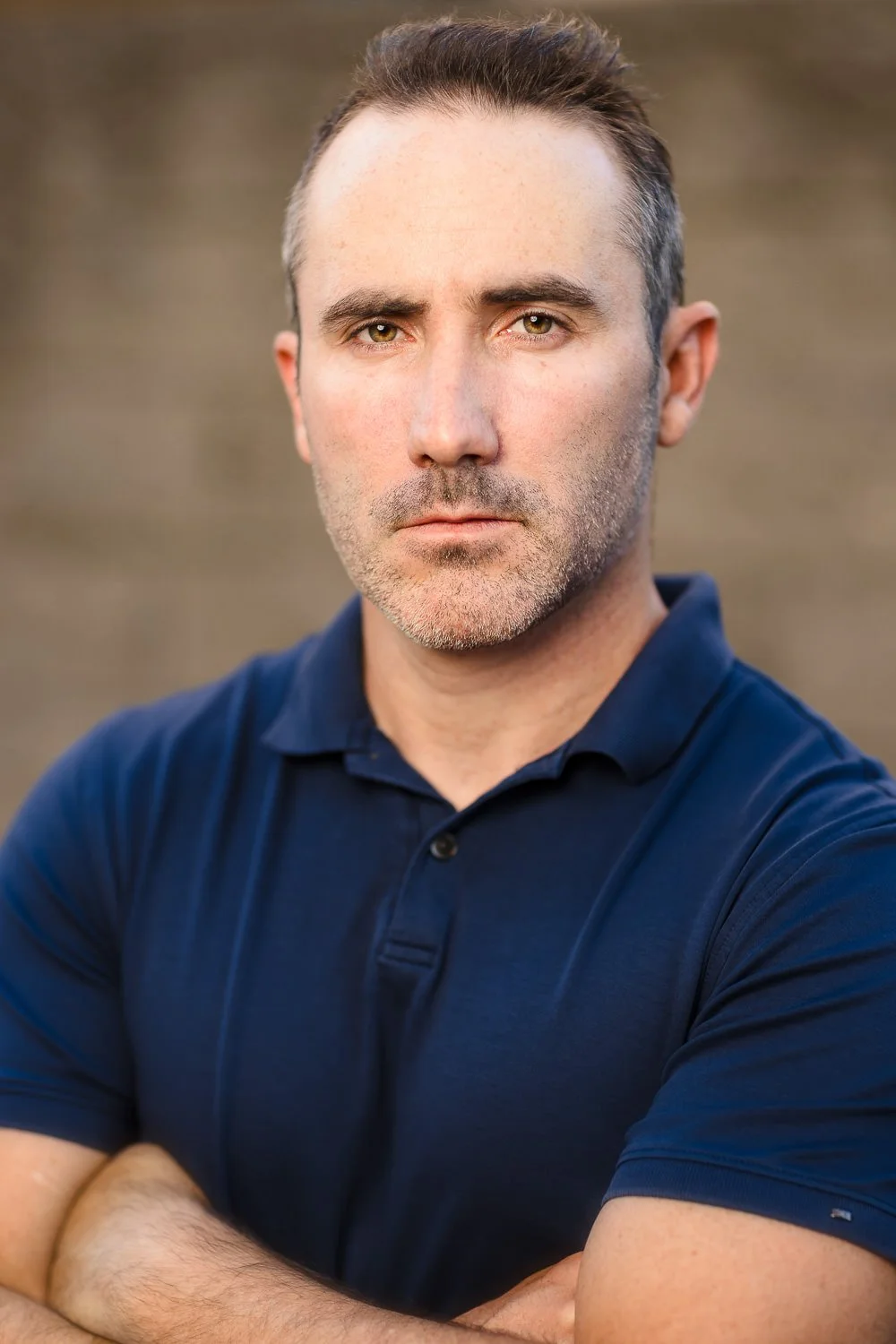 Actor-headshots-commercial-theatrical-Los-Angeles-lumos-eleven-photography-71.jpg