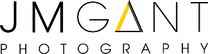 Black background with a single yellow diagonal line.