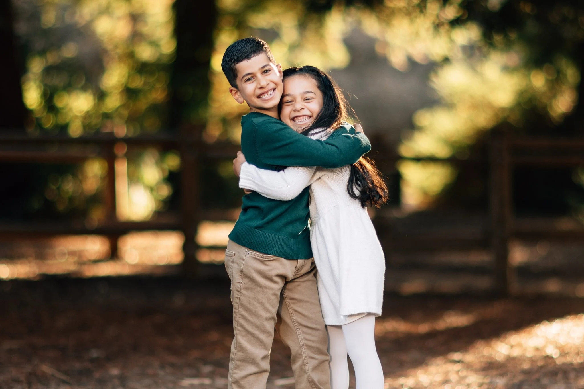 Carbon-Canyon-Regional-Park-Redwood-Grove-Family-Portraits-lumos-eleven-photography-12.jpg