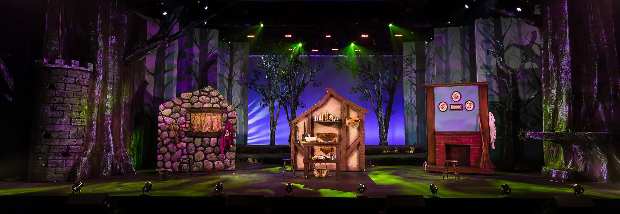 Into-the-woods-musical-Azusa-Pacific-University-Theatre-Production-Photography-1-WEB.jpg