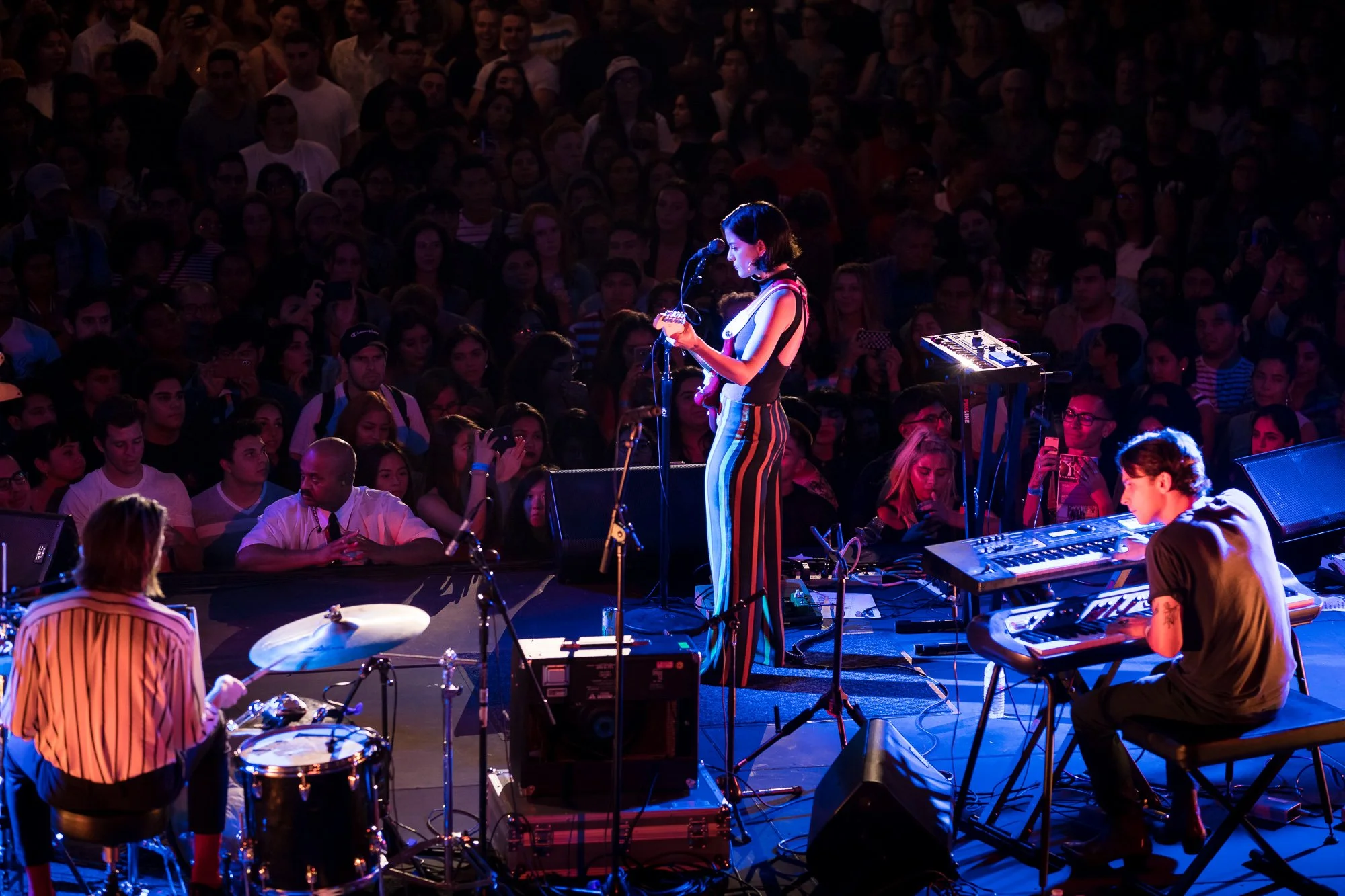 The Marias_Sunset Concerts_8.09.18_004-WEB.jpg
