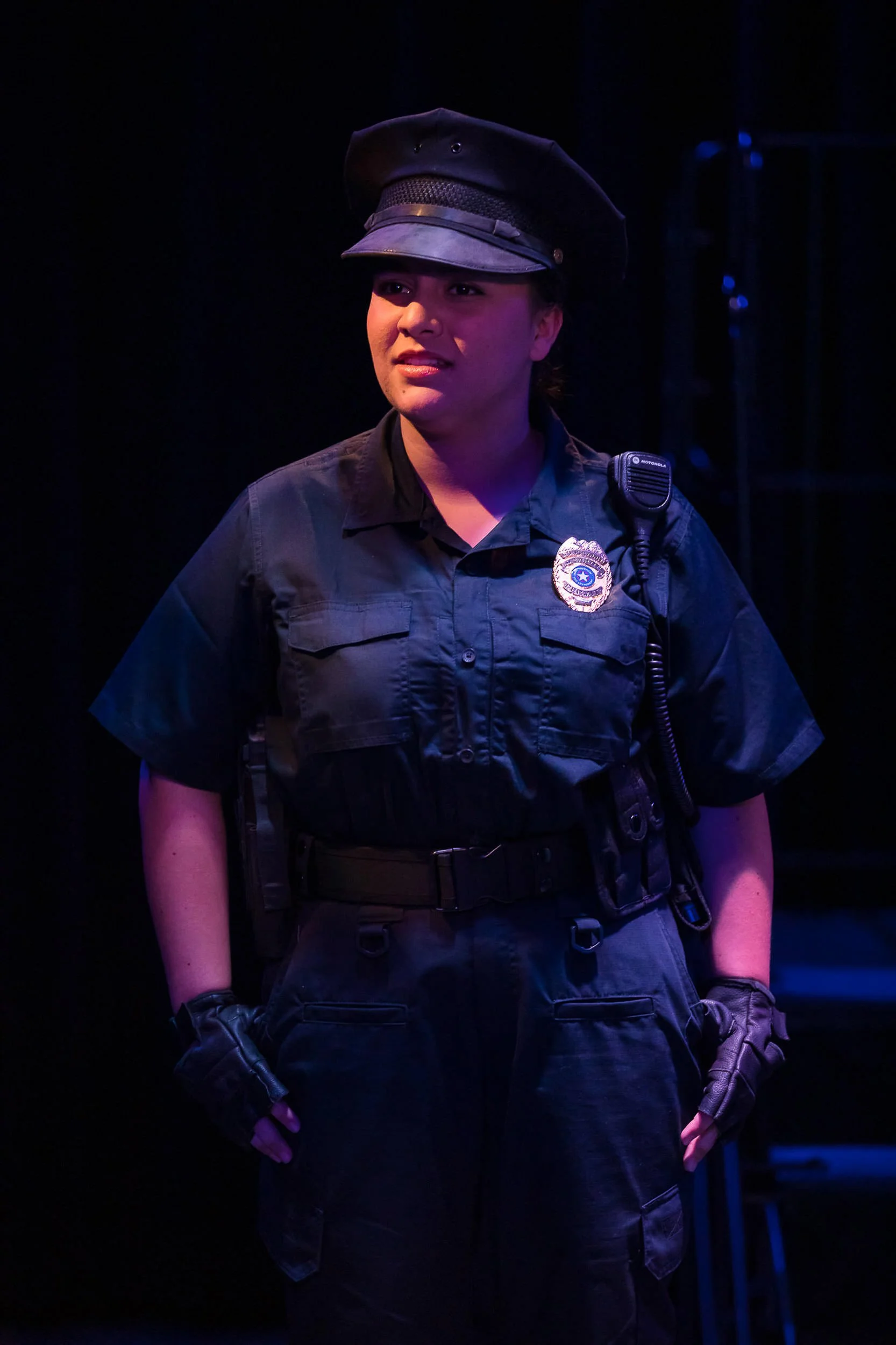 Middletown-play-Azusa-Pacific-University-Theatre-Production-Photography-5-WEB.jpg
