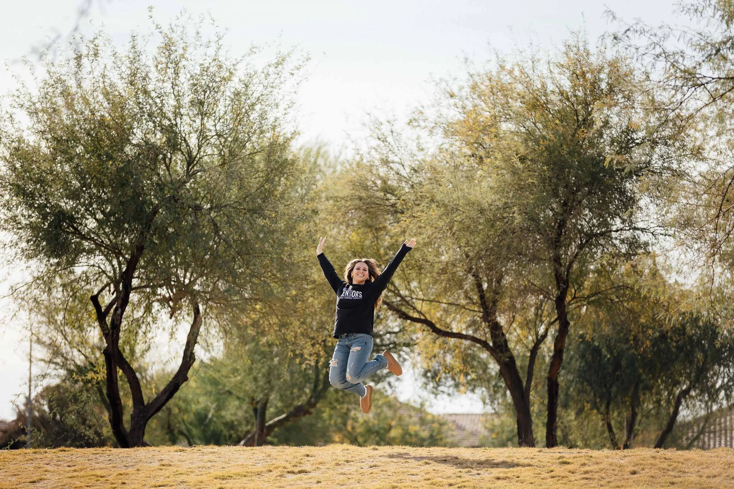 Arizona-Senior-Portraits-High-School-Senior-Park-Lumos-Eleven-Photography-13.jpg