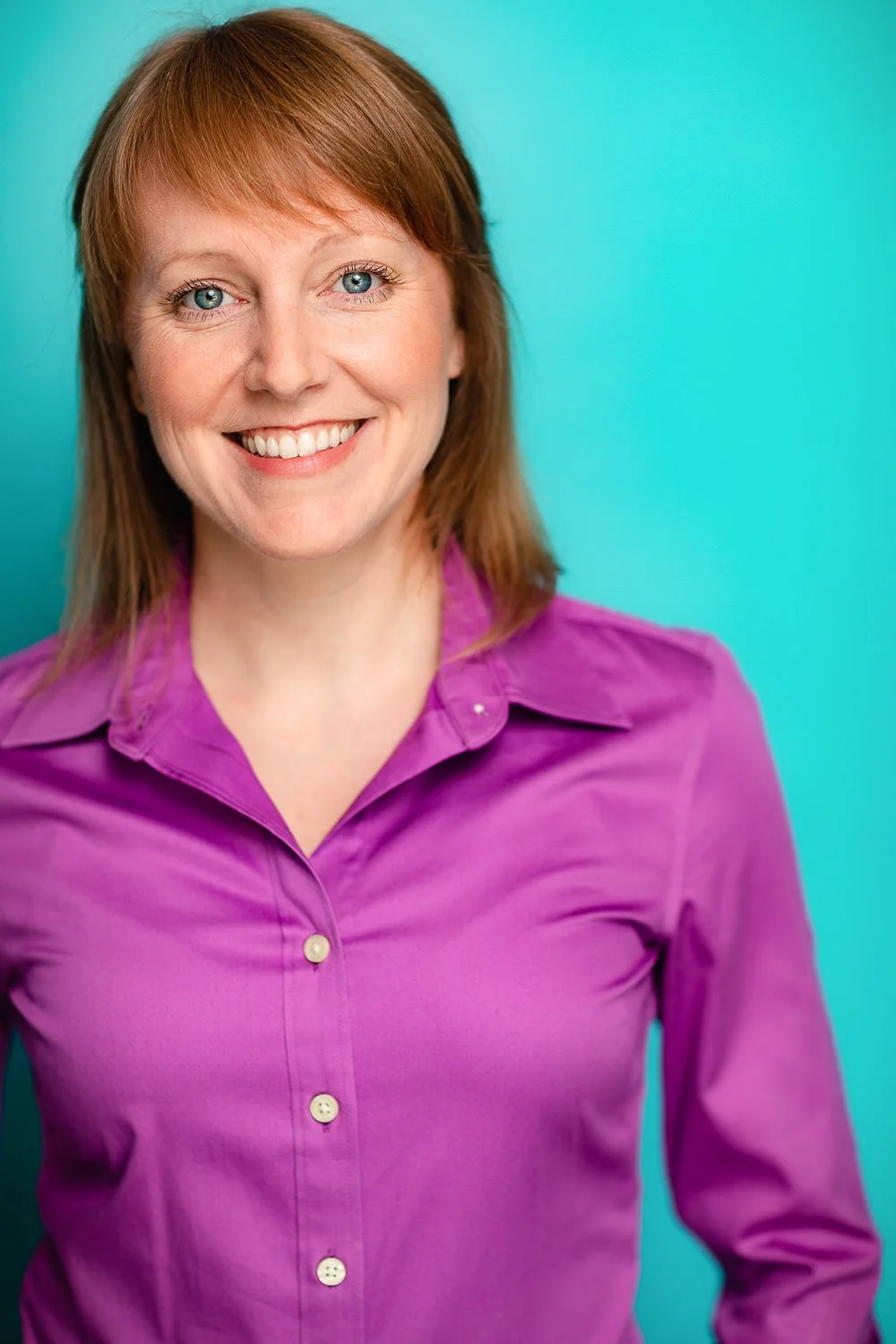 Actor-headshots-commercial-theatrical-Los-Angeles-lumos-eleven-photography-65.jpg