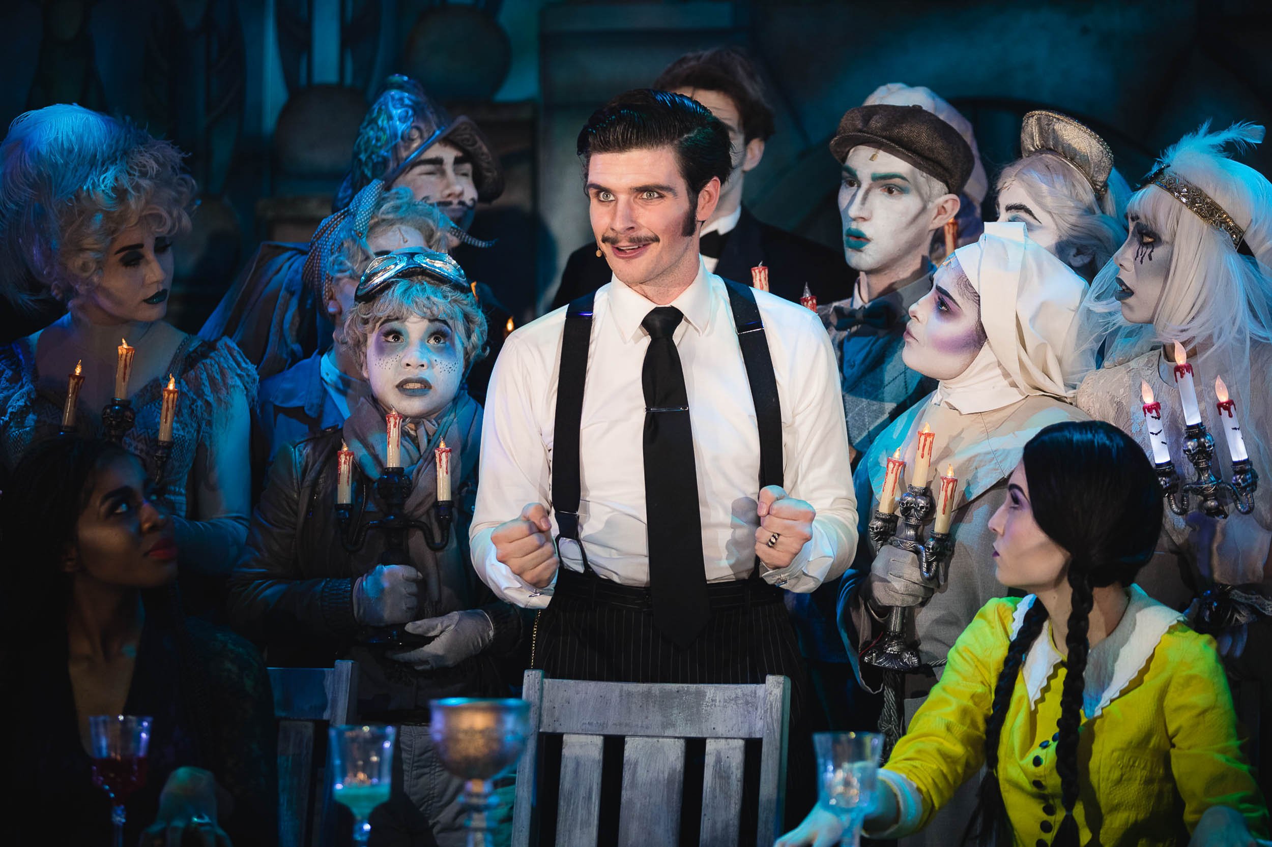 The-Addams-Family-musical-Azusa-Pacific-University-Theatre-Production-Photography-6-WEB.jpg