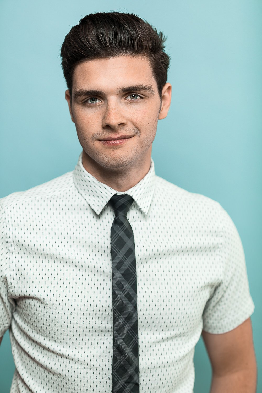 Actor-headshots-commercial-theatrical-Los-Angeles-lumos-eleven-photography-46.jpg