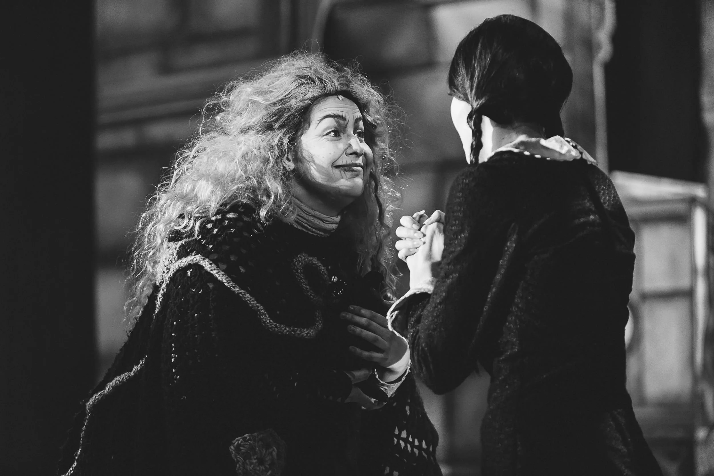 The-Addams-Family-musical-Azusa-Pacific-University-Theatre-Production-Photography-5-WEB.jpg