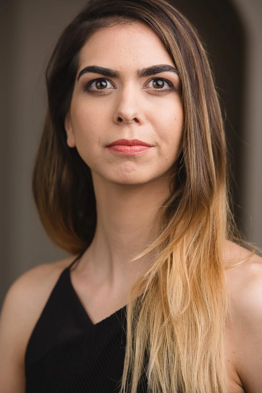Actor-headshots-commercial-theatrical-Los-Angeles-lumos-eleven-photography-15.jpg