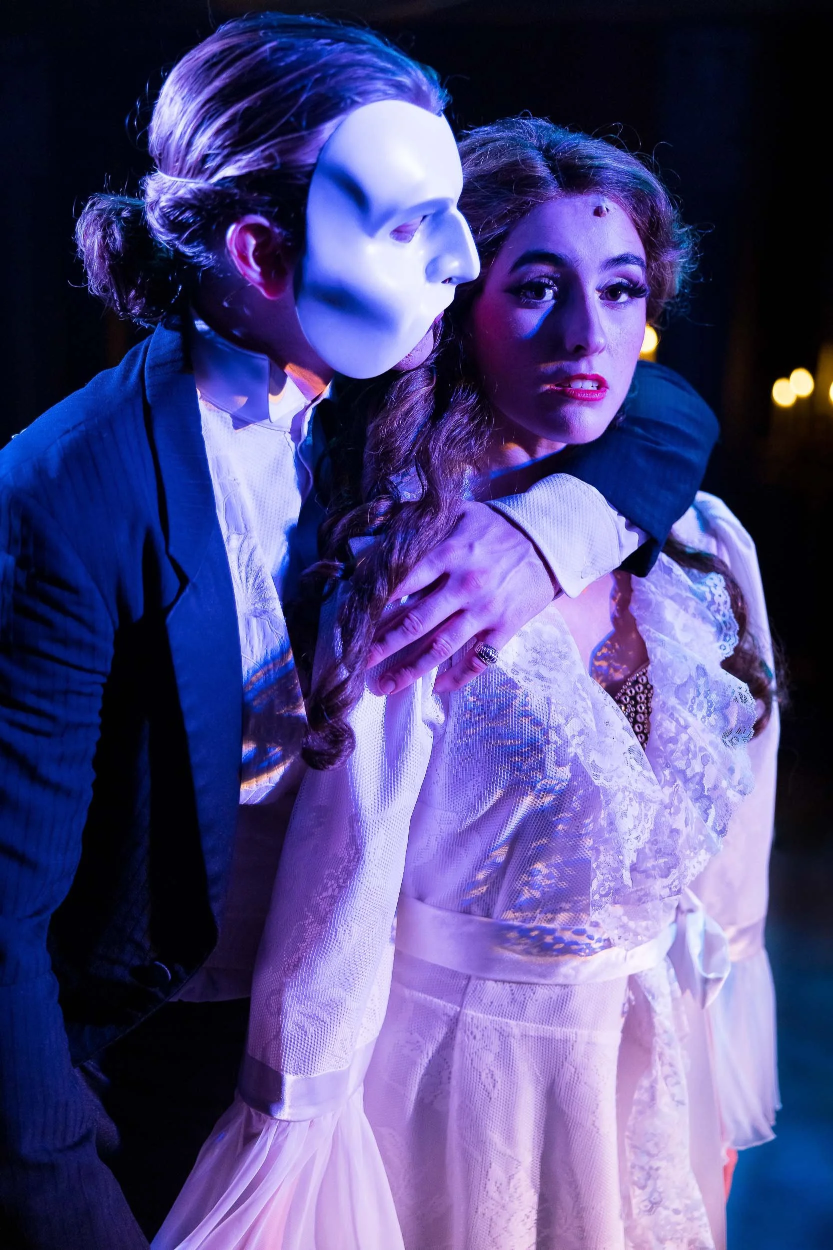 The-Phantom-of-the-Opera-musical-Azusa-Pacific-University-Theatre-Production-Photography-22-WEB.jpg