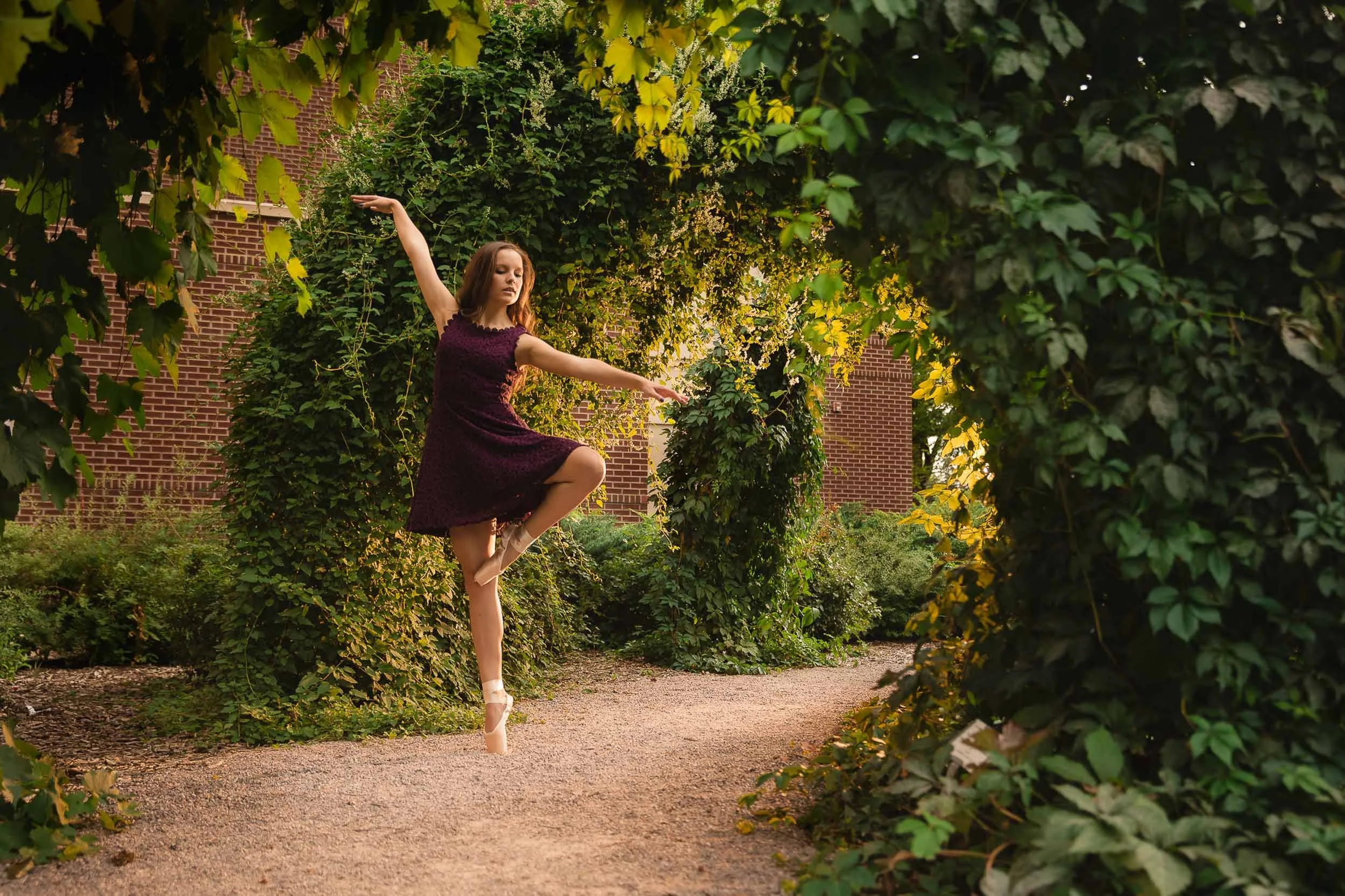 Fort-Collins-High-School-Senior-Portraits-Ballet-dancer-Lumos-Eleven-Studios-7.jpg