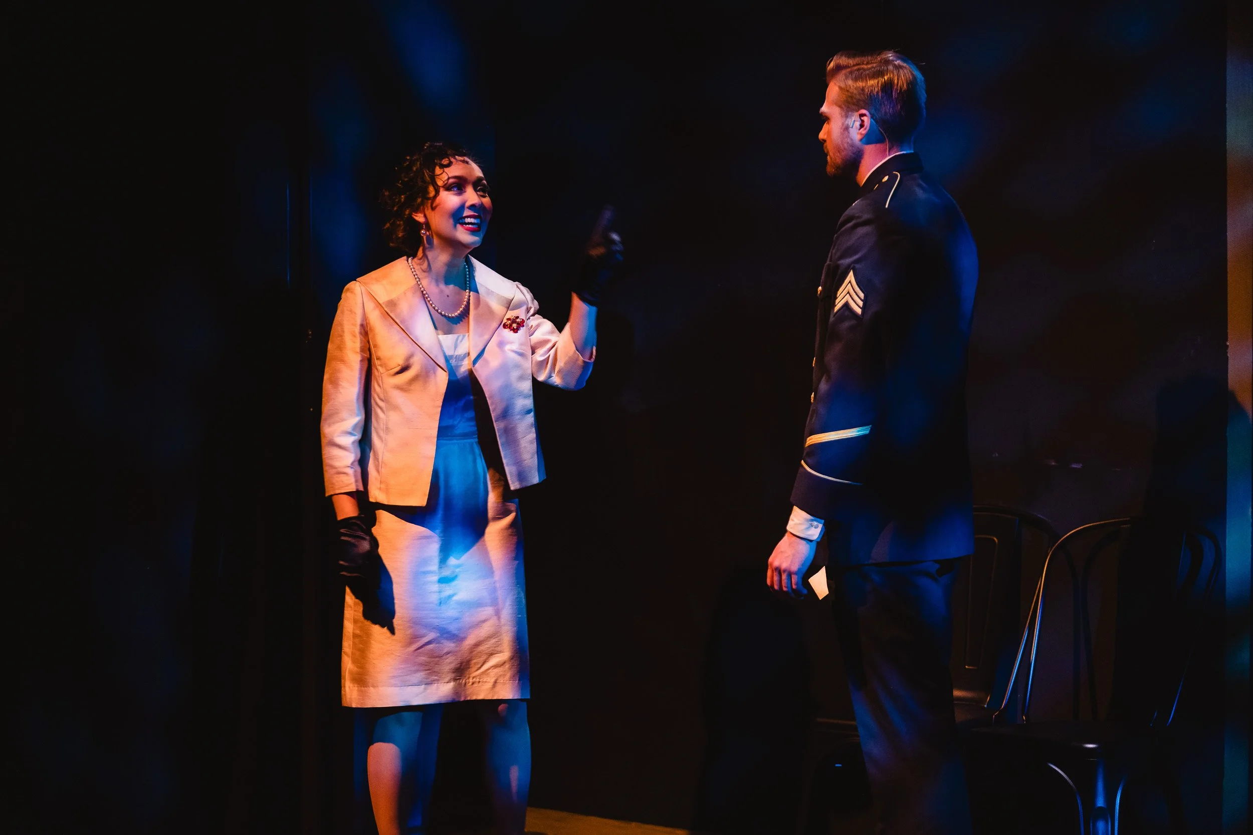 Murder-on-the-Orient-Express-play-Azusa-Pacific-University-Theatre-Production-Photography-6.jpg