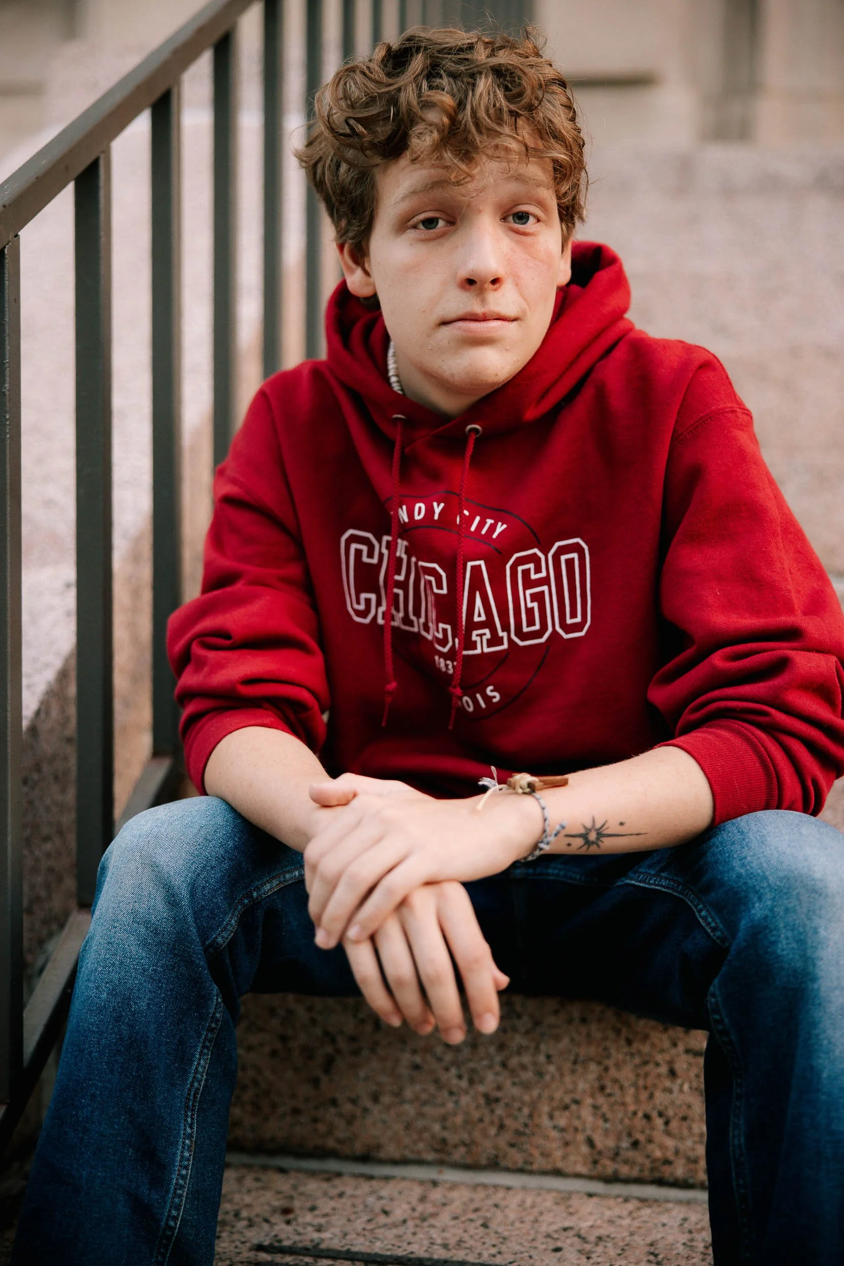 Senior-Portraits-Fort-Collins-Colorado-High-School-Lumos-Eleven-Studios-12.jpg
