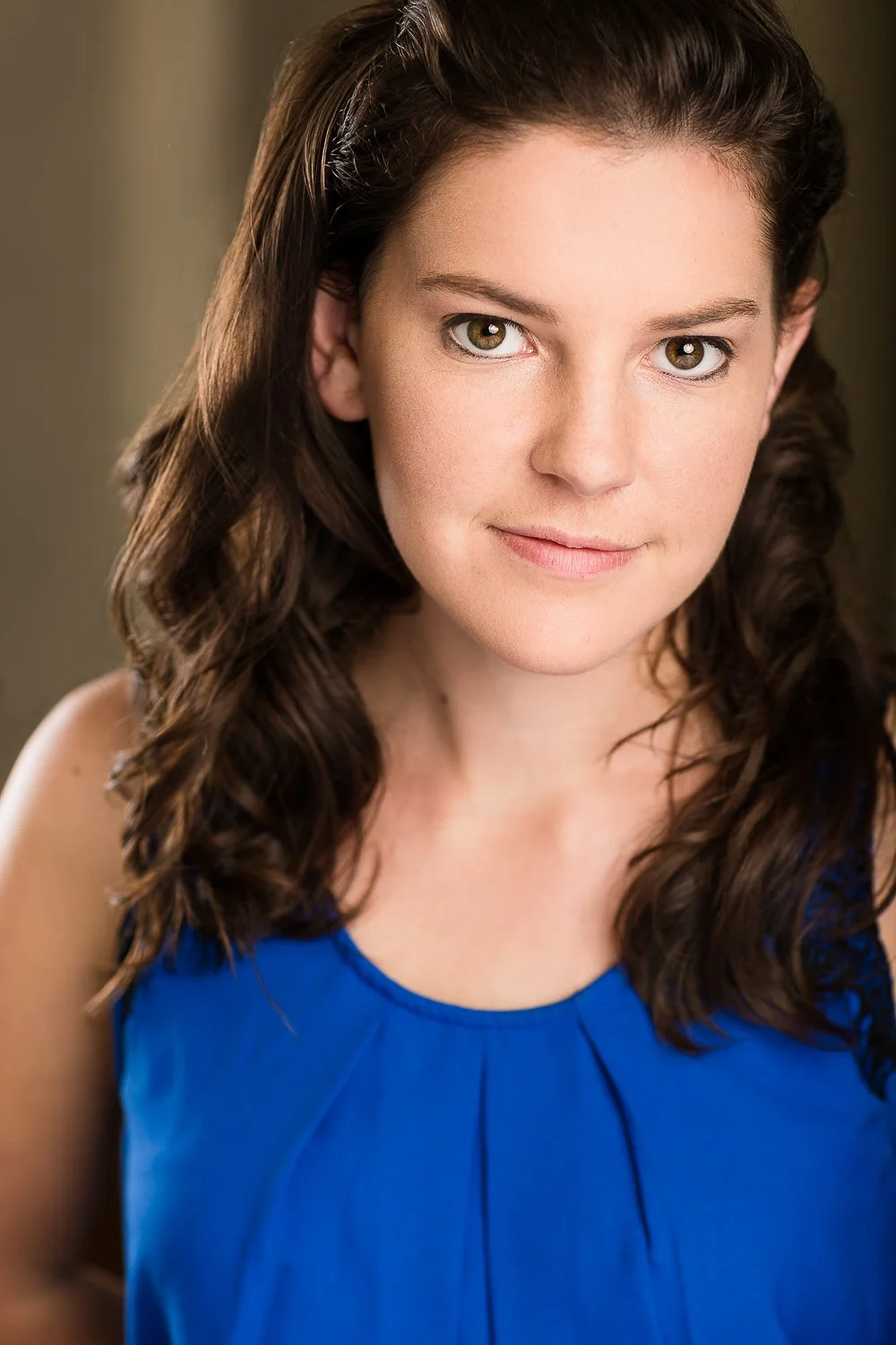 Actor-headshots-commercial-theatrical-Los-Angeles-lumos-eleven-photography-20.jpg