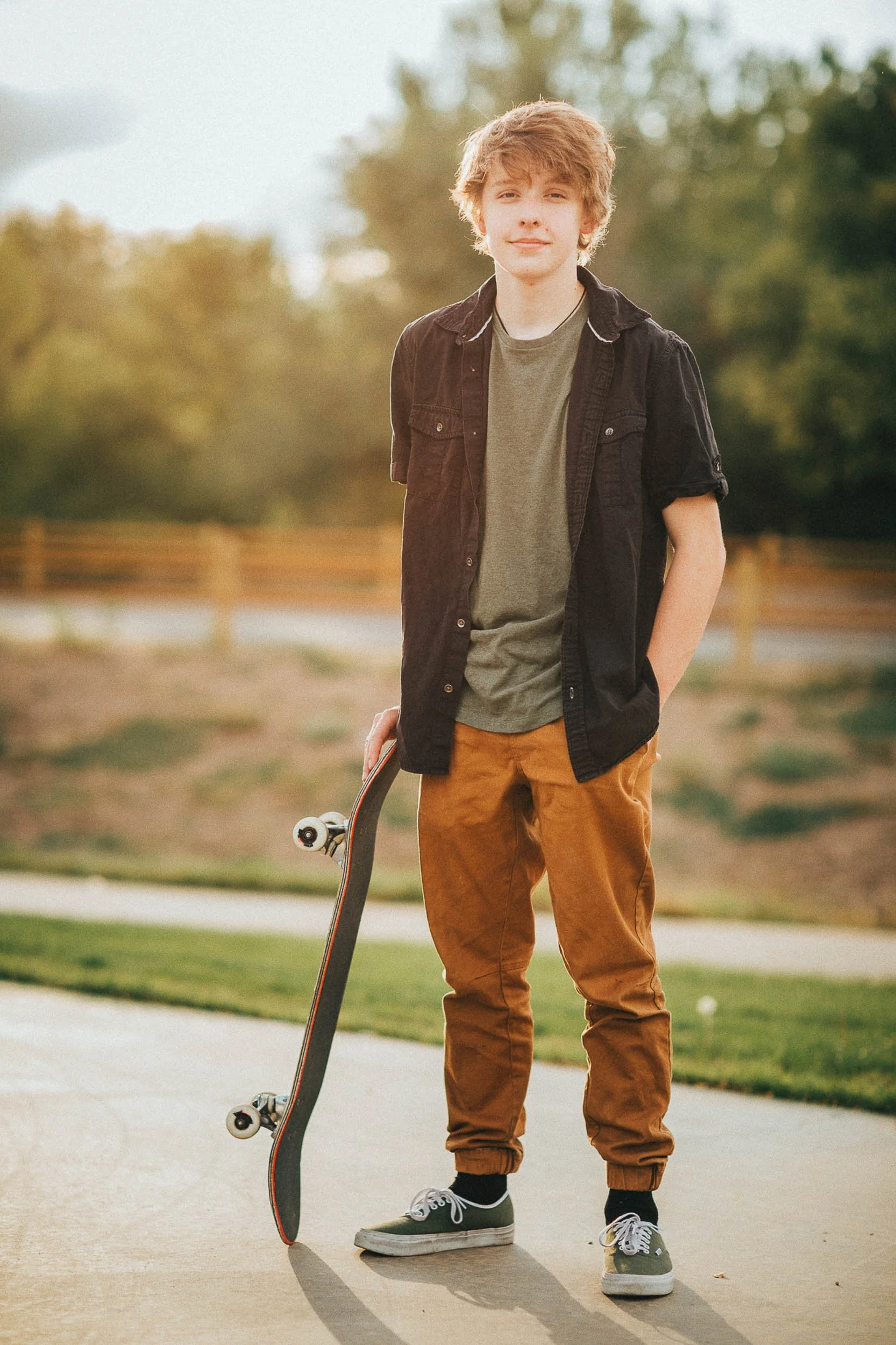 High-School-Senior-Boy-Senior-Portraits-Skate-Park-Lumos-Eleven-Photography-15.jpg