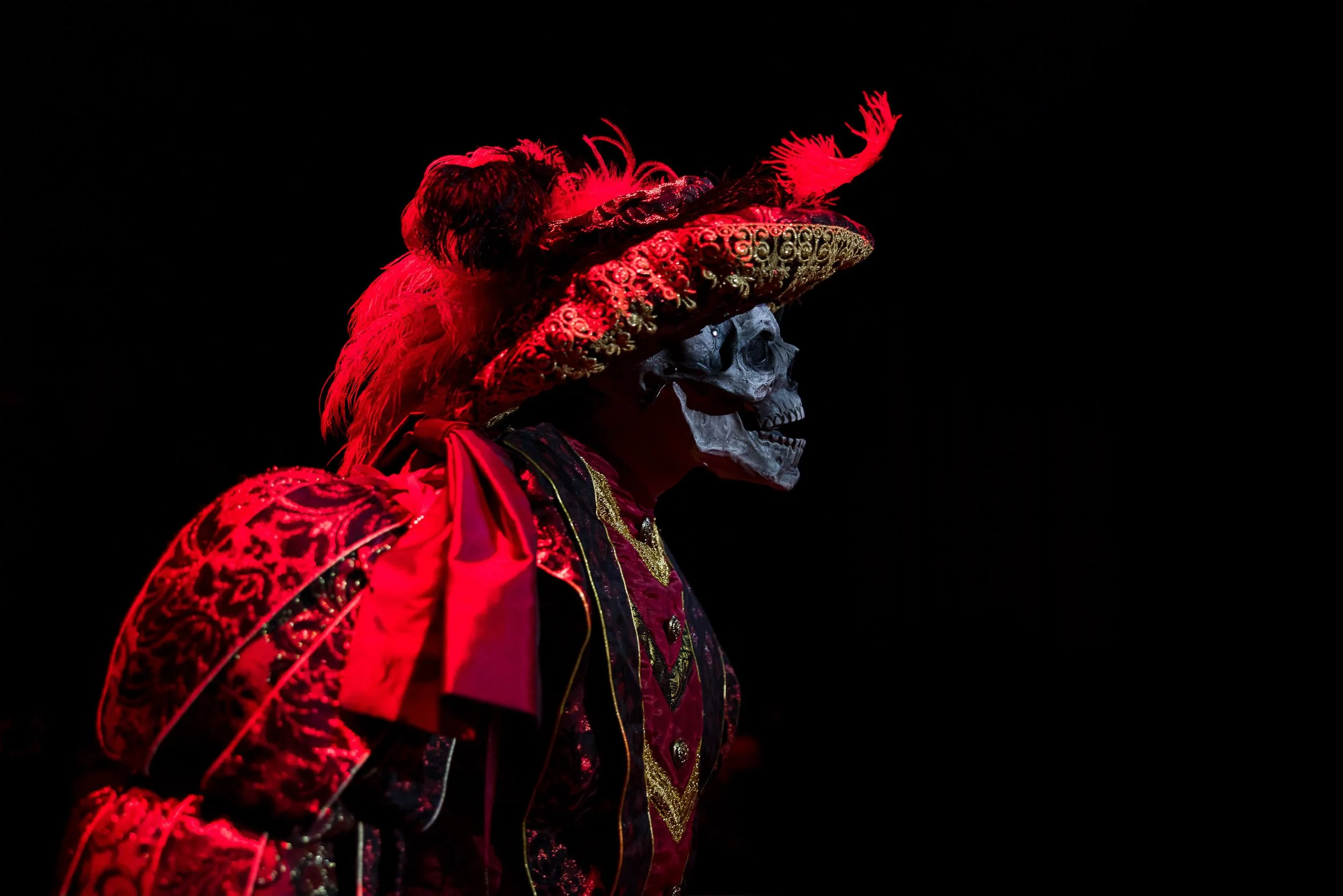 The-Phantom-of-the-Opera-musical-Azusa-Pacific-University-Theatre-Production-Photography-10-WEB.jpg