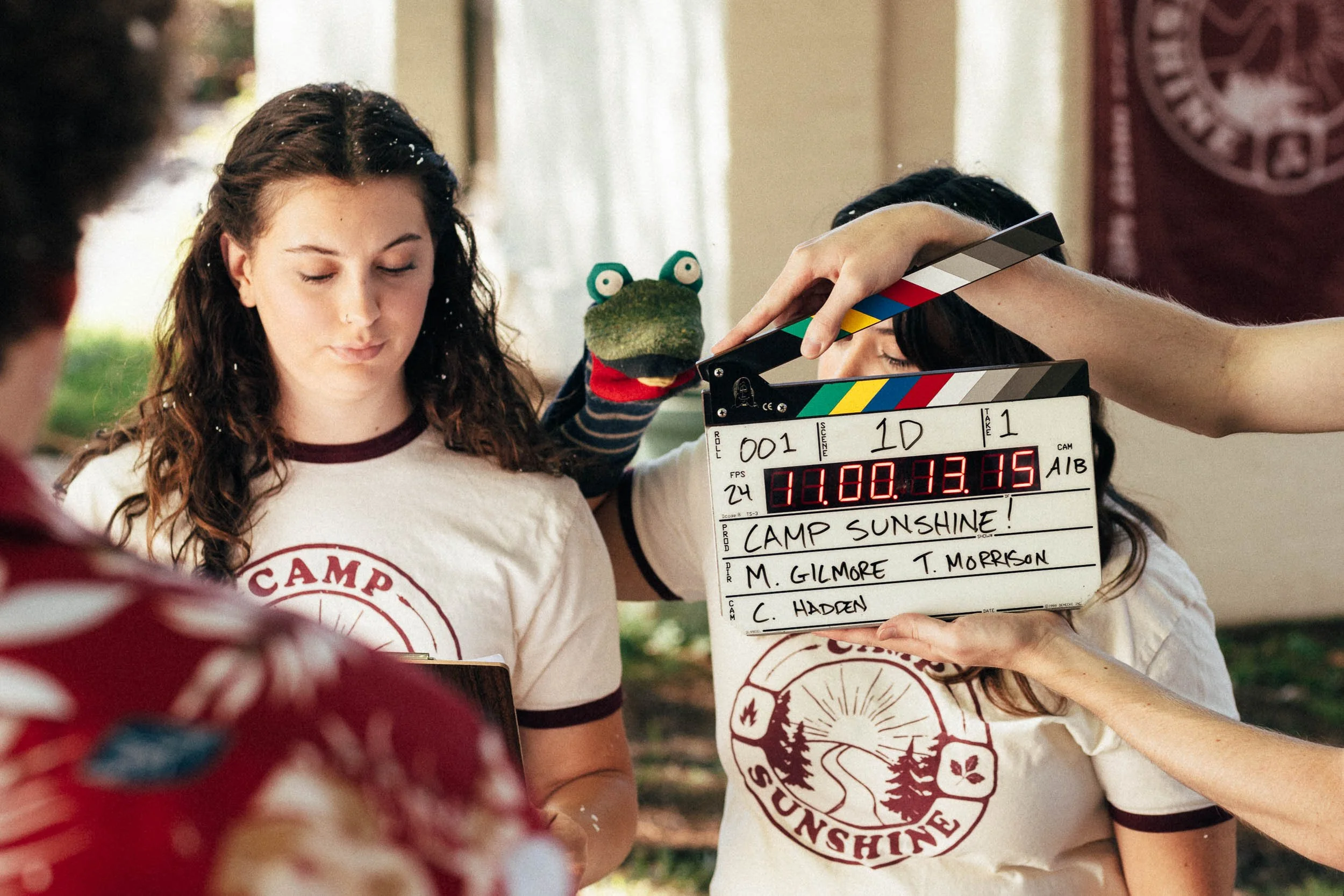 Camp-Sunshine-Azusa-Pacific-University-Theatre-On-Set-Photography-lumos-eleven-studios-44.jpg