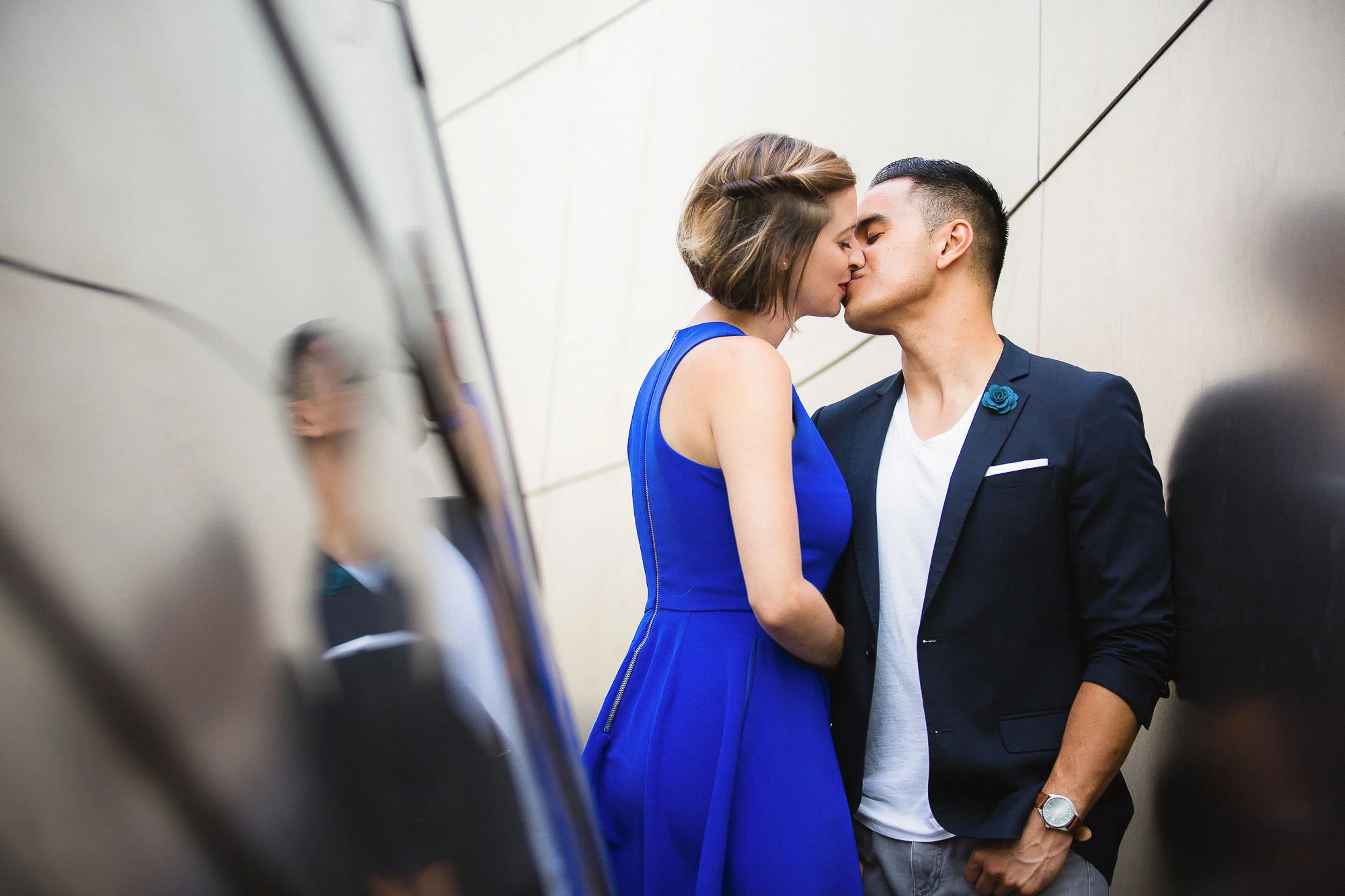 Griffith-Observatory-Los-Angeles-California-Engagement-Photograpy-Lumos-Eleven-Studios-3.jpg