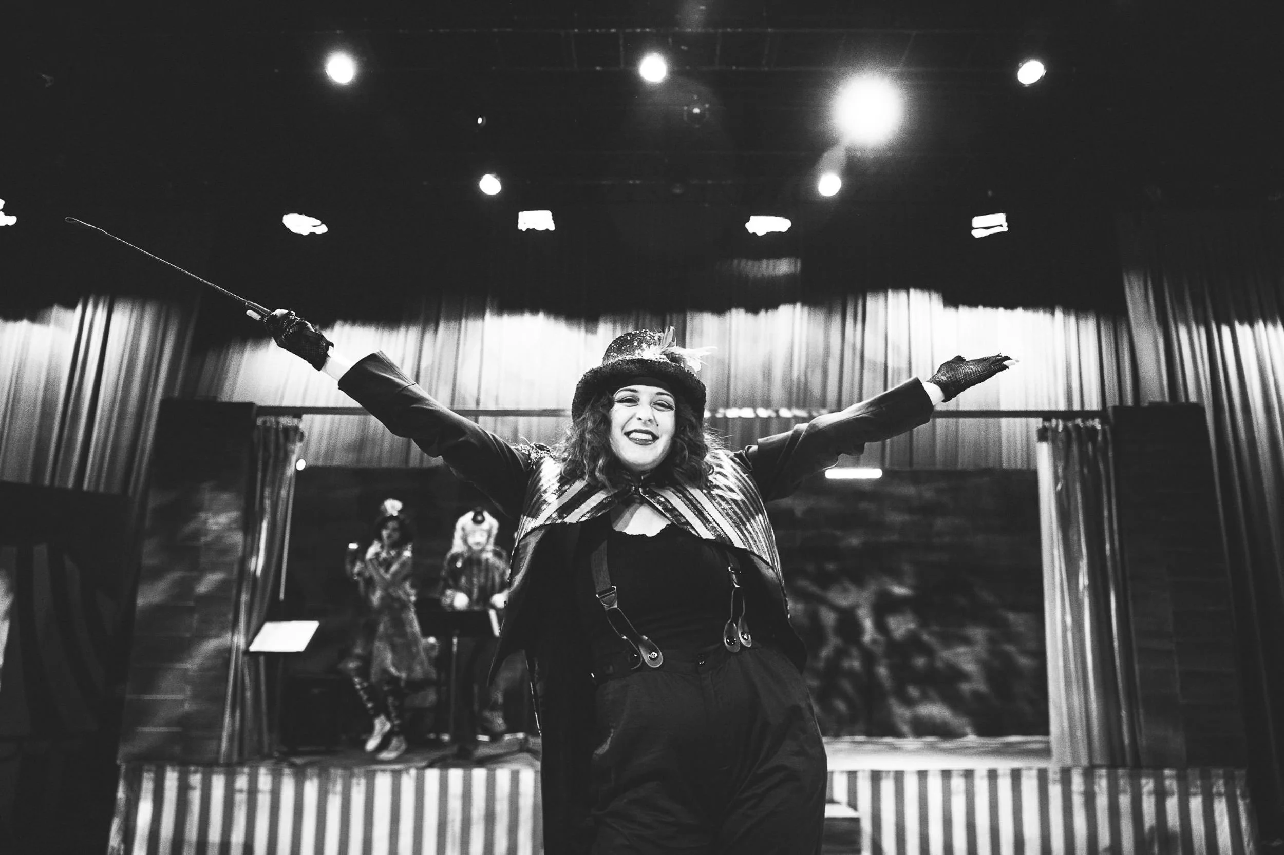 Lysistrata-play-Chapman-University-Theatre-Production-Photography-1.jpg