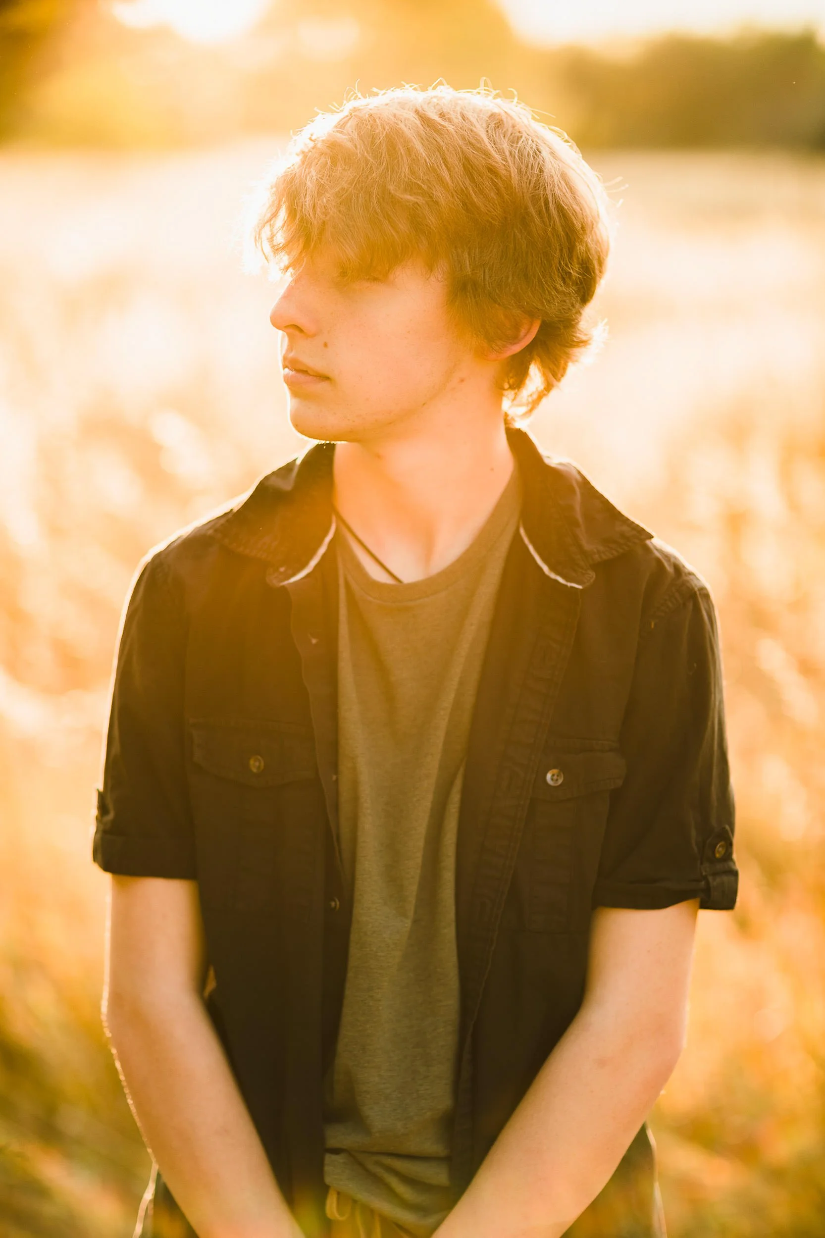 High-School-Senior-Boy-Senior-Portraits-Skate-Park-Lumos-Eleven-Photography-27.jpg