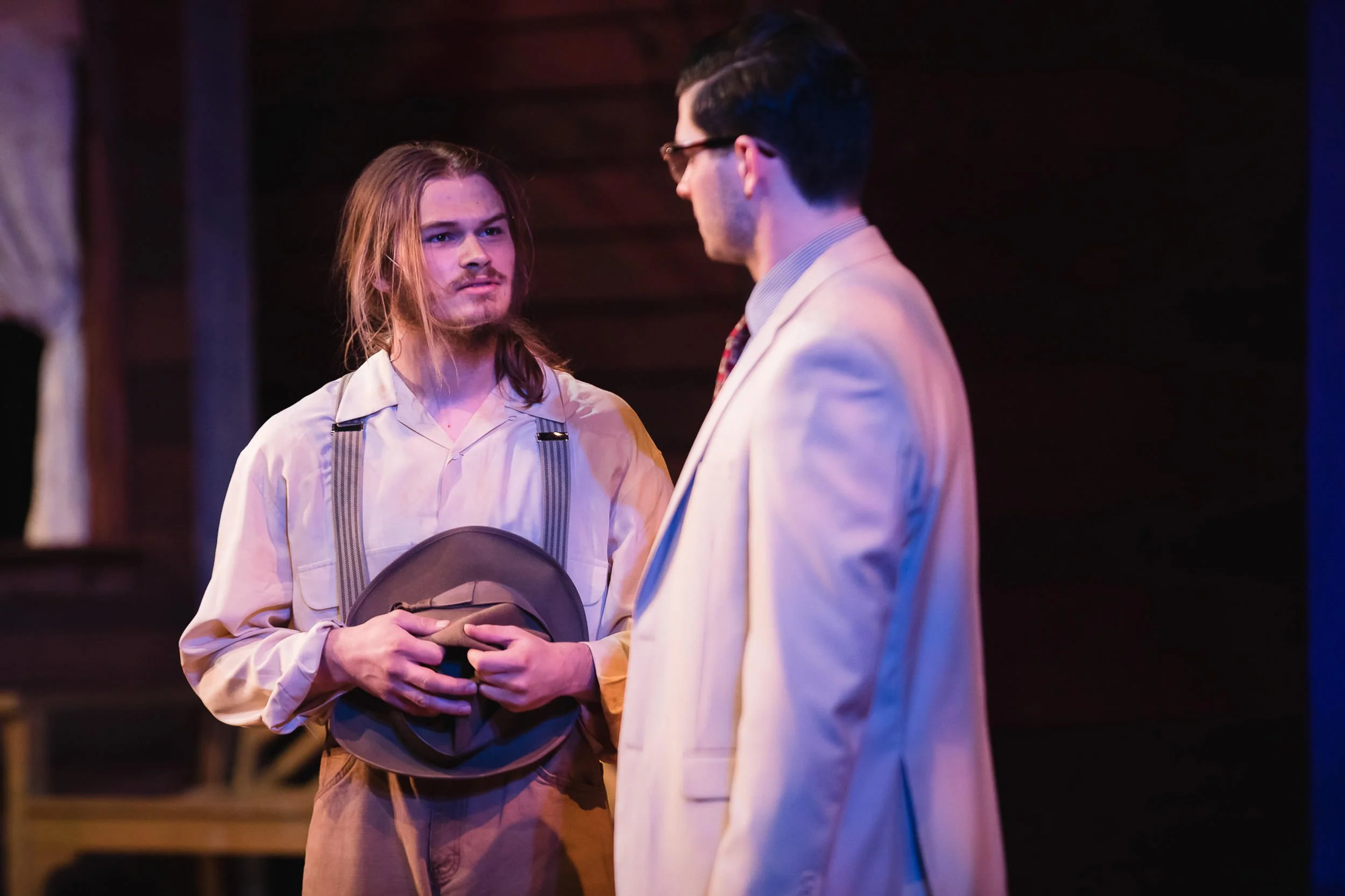 To-Kill-A-Mocking-Bird-play-Azusa-Pacific-University-Theatre-Production-Photography-3-WEB.jpg