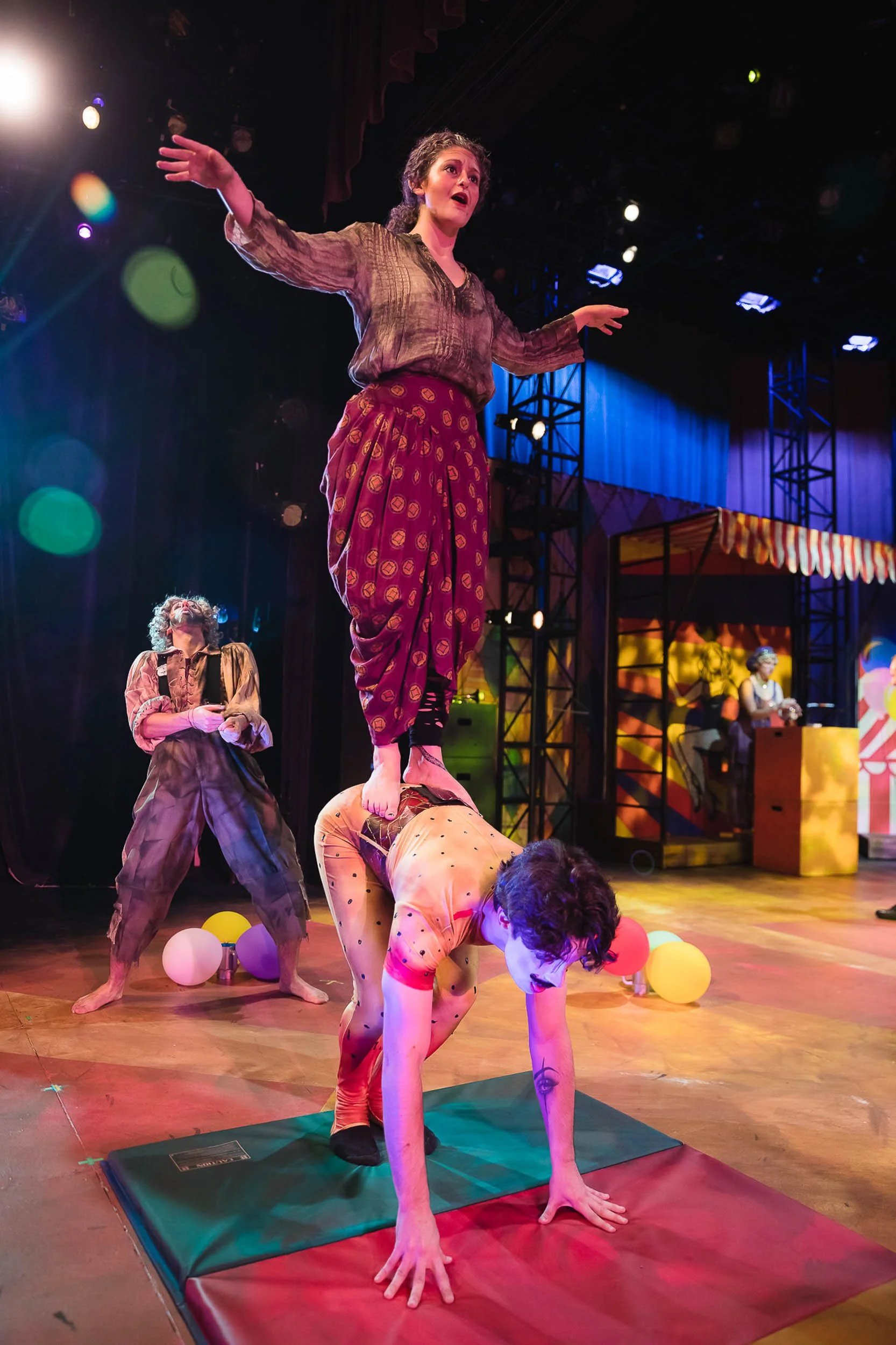 Lysistrata-play-Chapman-University-Theatre-Production-Photography-7.jpg