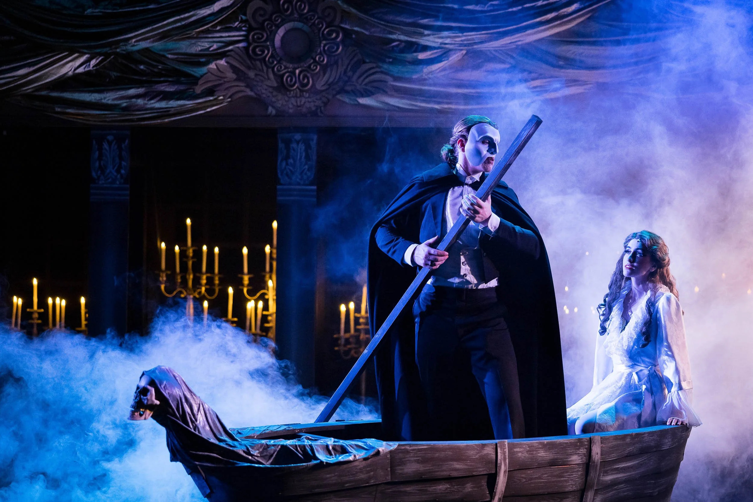 The-Phantom-of-the-Opera-musical-Azusa-Pacific-University-Theatre-Production-Photography-18-WEB.jpg