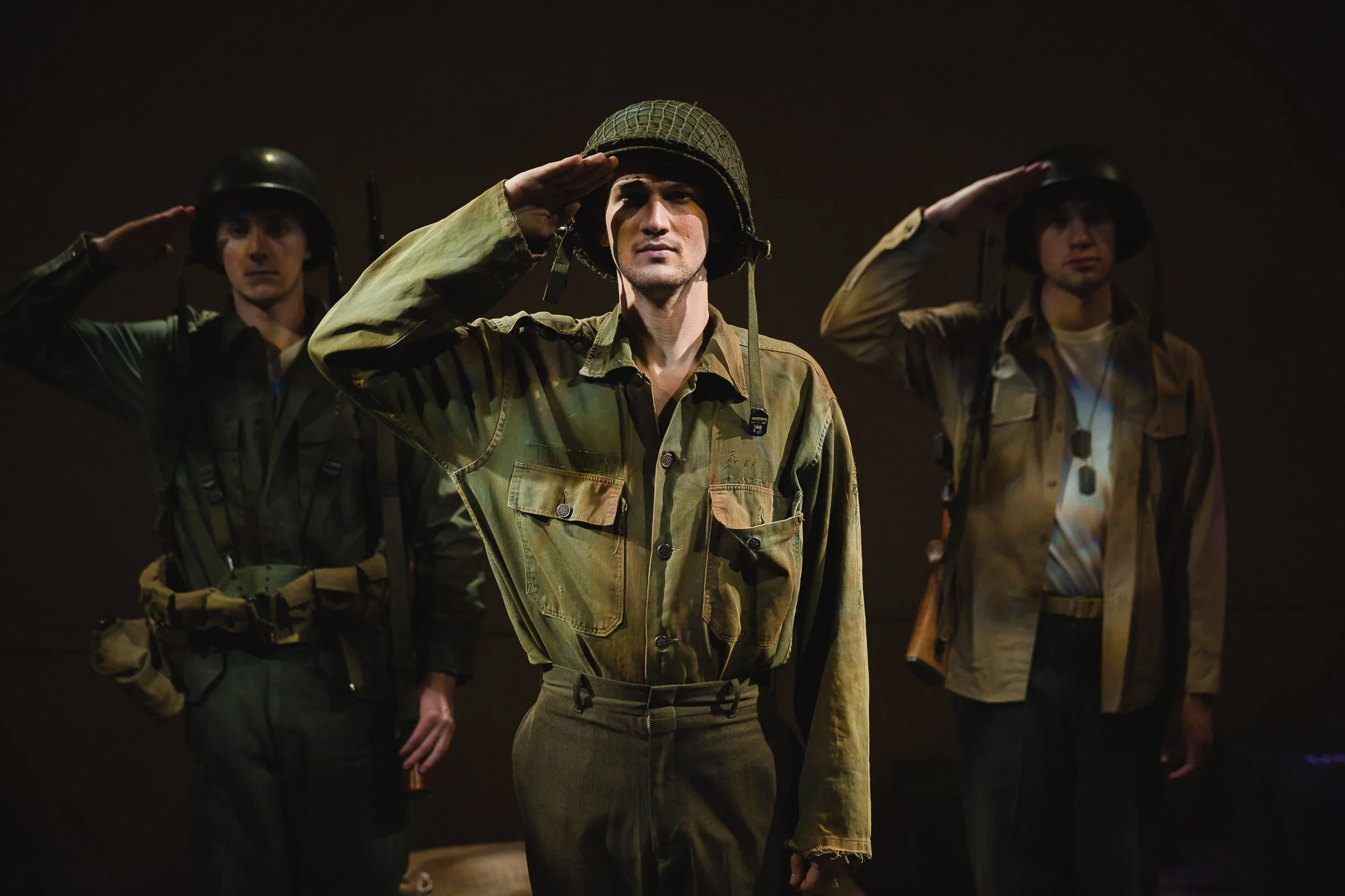 The-Good-War-play-Azusa-Pacific-University-Theatre-Production-Photography-5-WEB.jpg