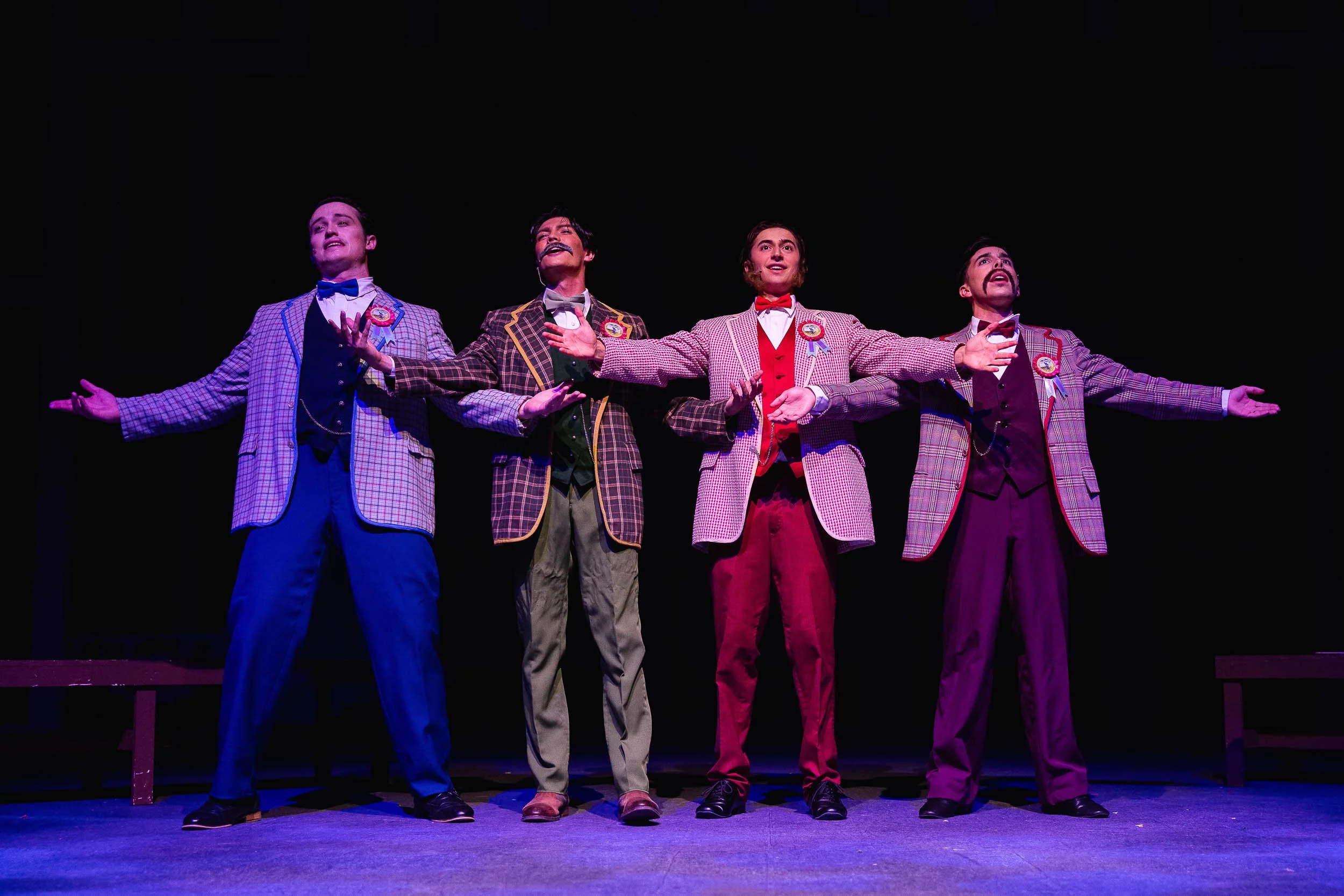 The-Music-Man-musical-Azusa-Pacific-University-Theatre-Production-Photography-11-WEB.jpg