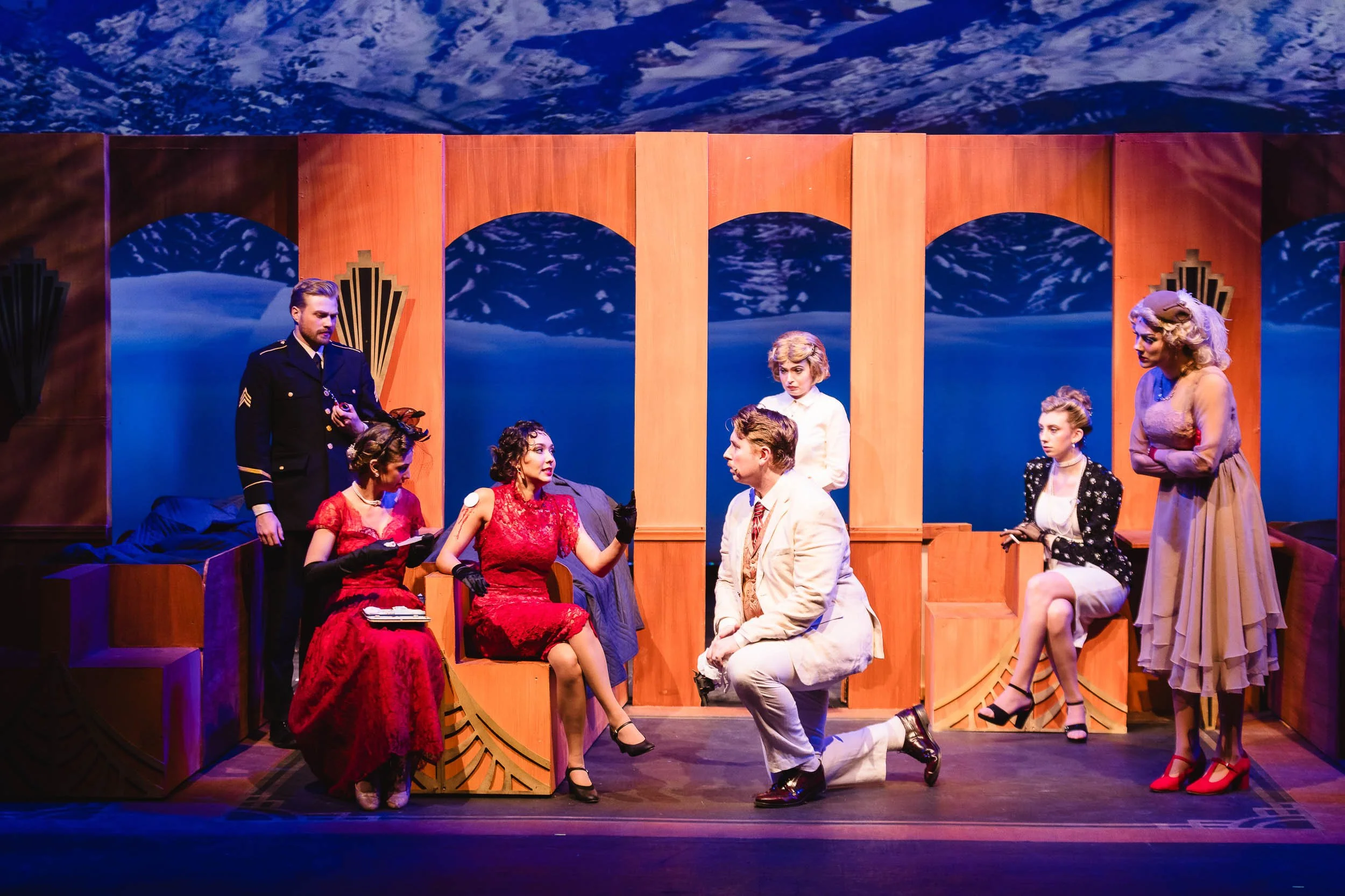 Murder-on-the-Orient-Express-play-Azusa-Pacific-University-Theatre-Production-Photography-10.jpg