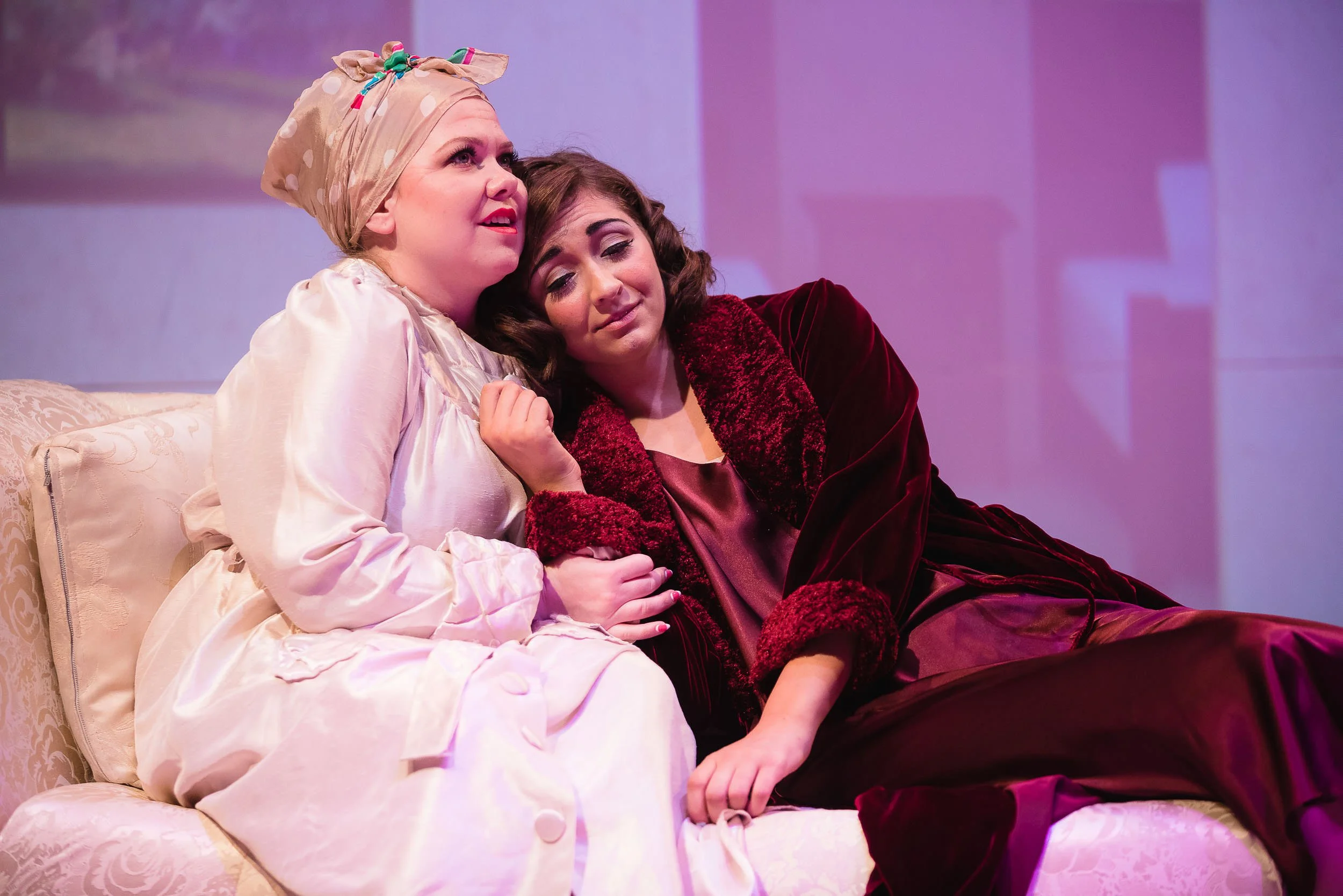 The-Women-play-Azusa-Pacific-University-Theatre-Production-Photography-4-WEB.jpg