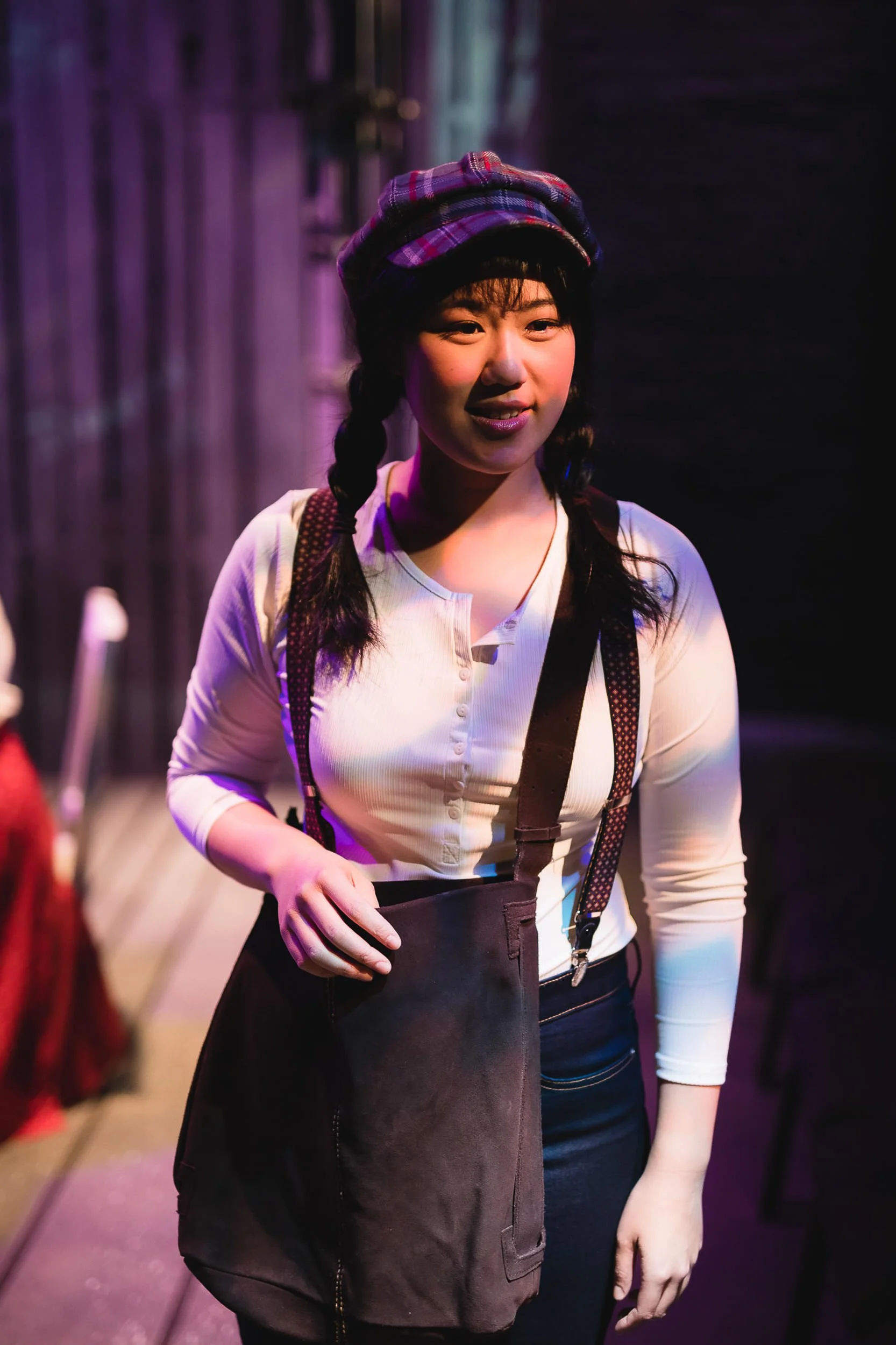 Our-Town-play-Azusa-Pacific-University-Theatre-Production-Photography-4-WEB.jpg
