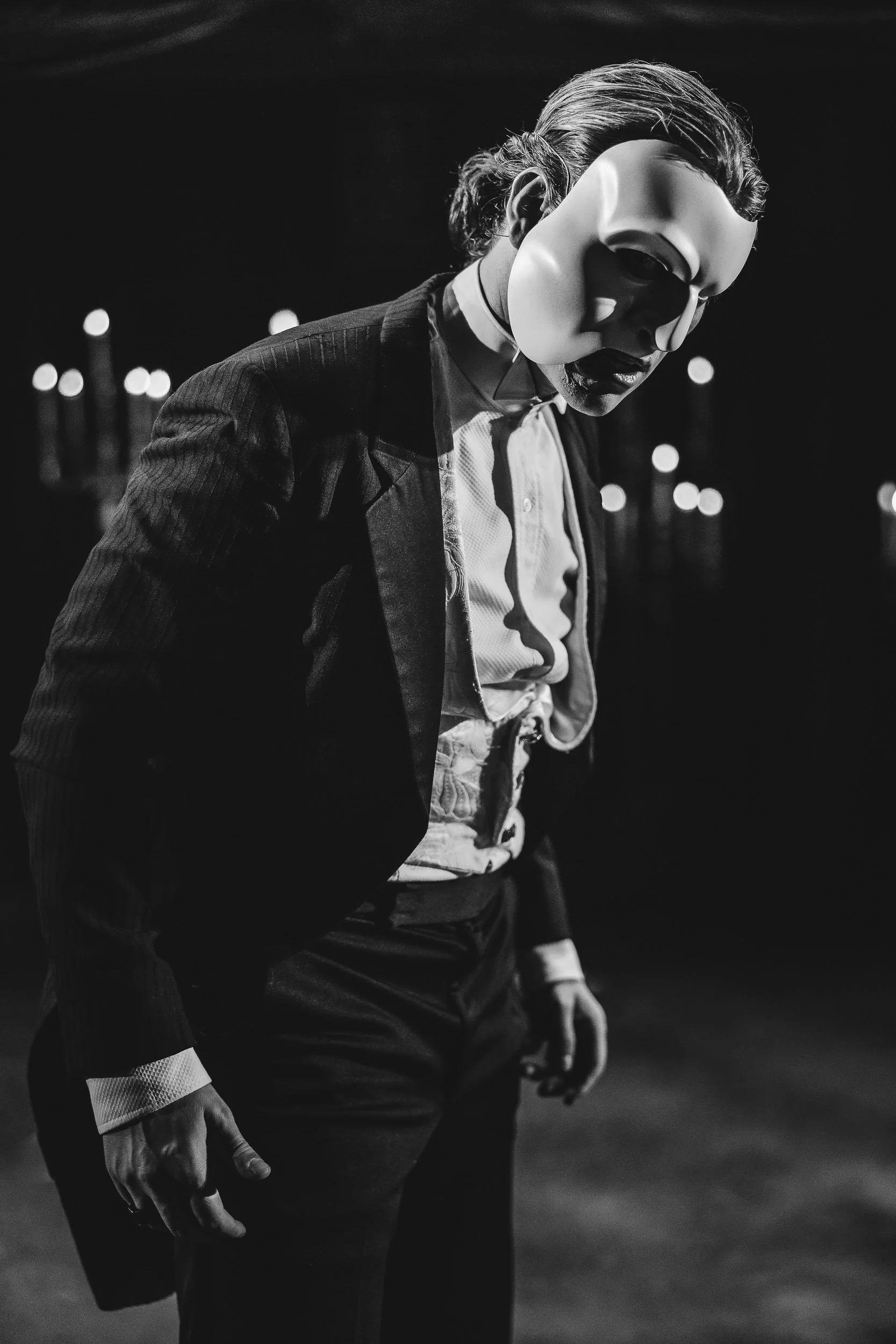 The-Phantom-of-the-Opera-musical-Azusa-Pacific-University-Theatre-Production-Photography-21-WEB.jpg