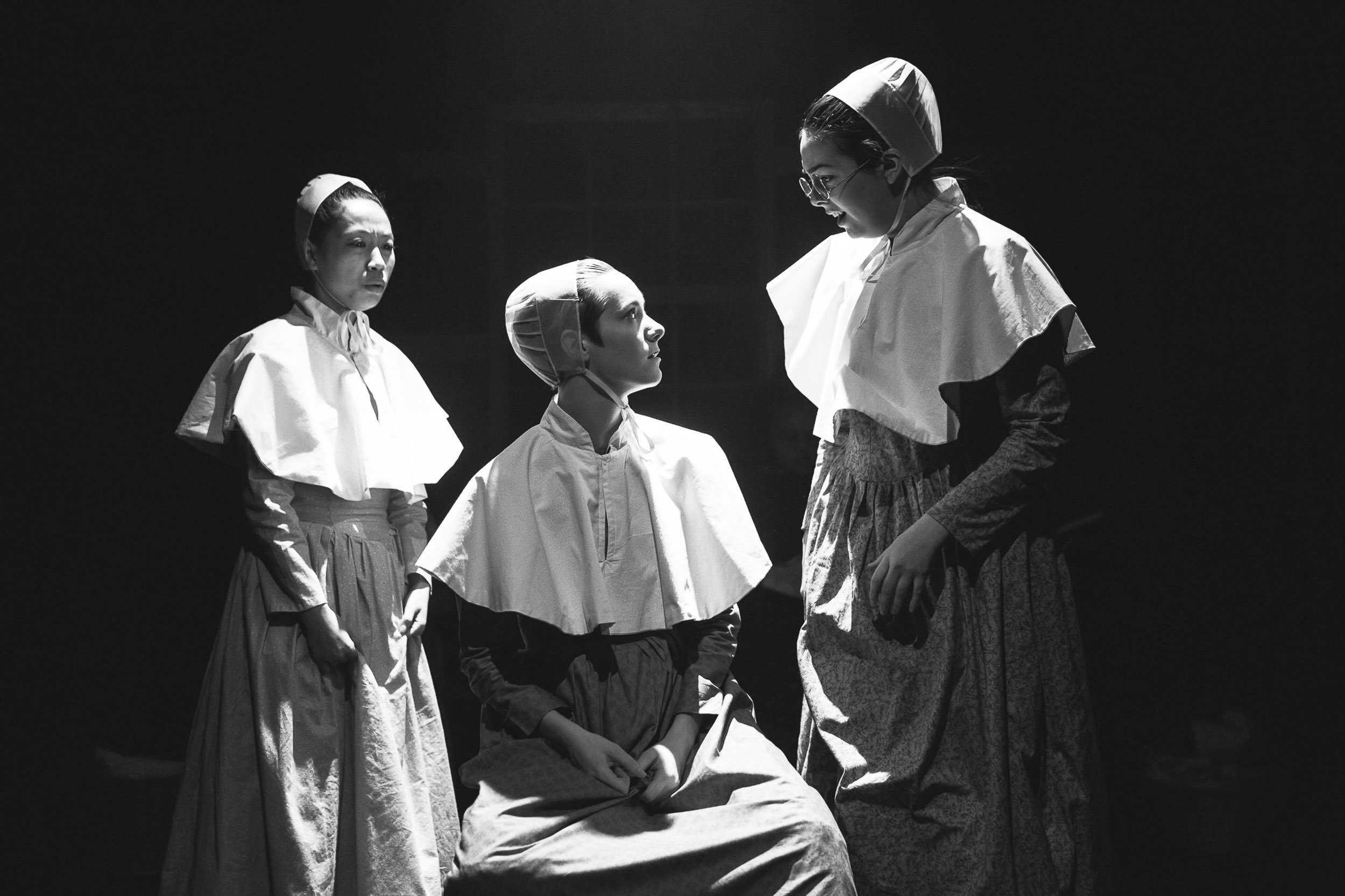 As-it-is-in-Heaven-Play-Azusa-Pacific-University-Theatre-Production-Photography-4-WEB.jpg