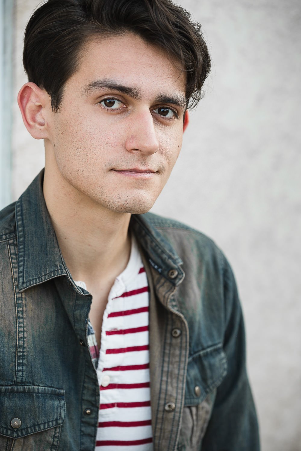 Actor-headshots-commercial-theatrical-Los-Angeles-lumos-eleven-photography-29.jpg
