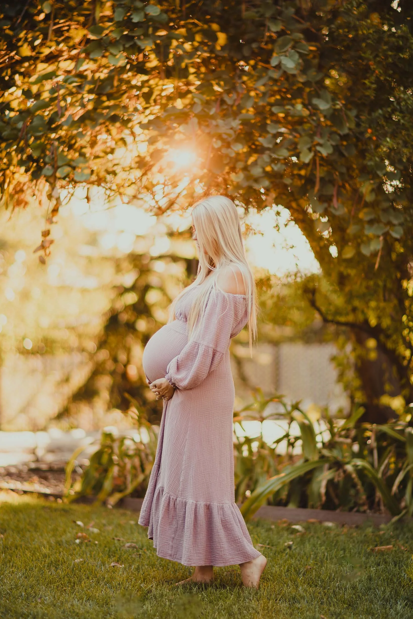 Family-Portraits-Maternity-Photos-Glendora-California-Lumos-Eleven-Photography-215-WEB.jpg