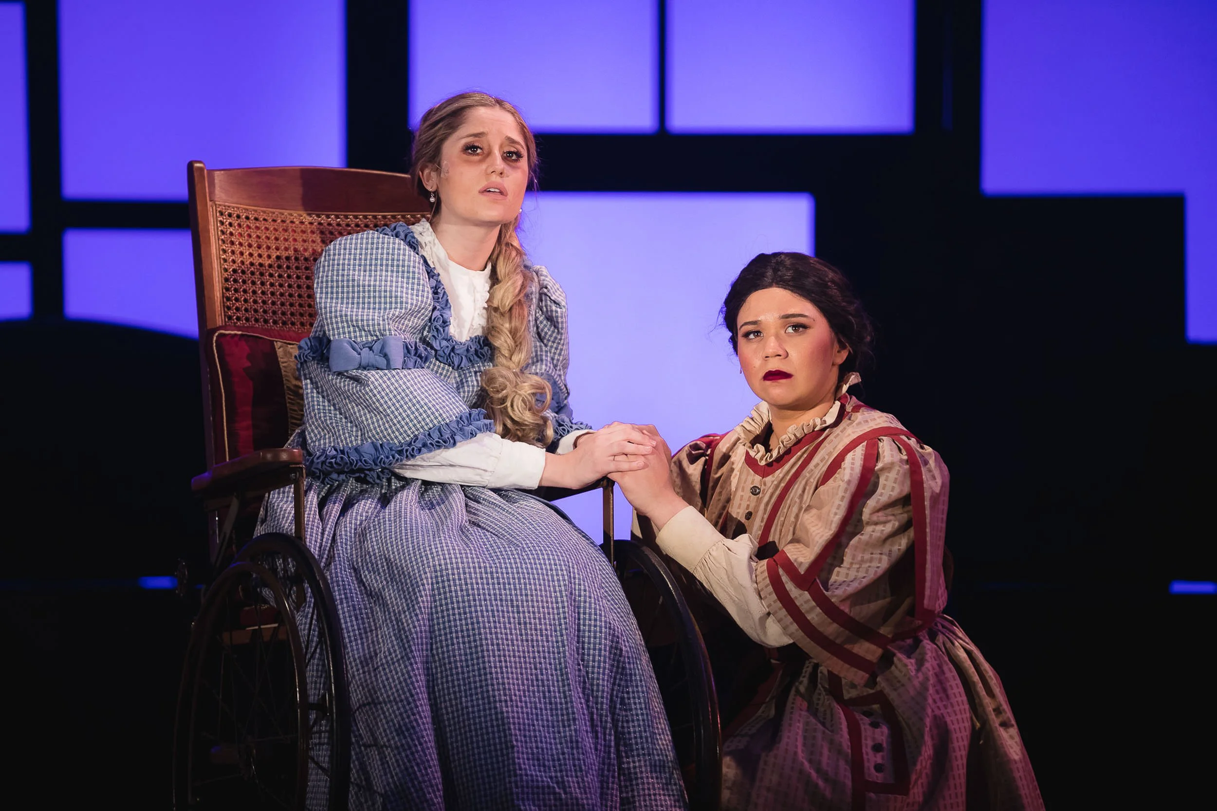 Little-Women-musical-Azusa-Pacific-University-Theatre-Production-Photography-9-WEB.jpg