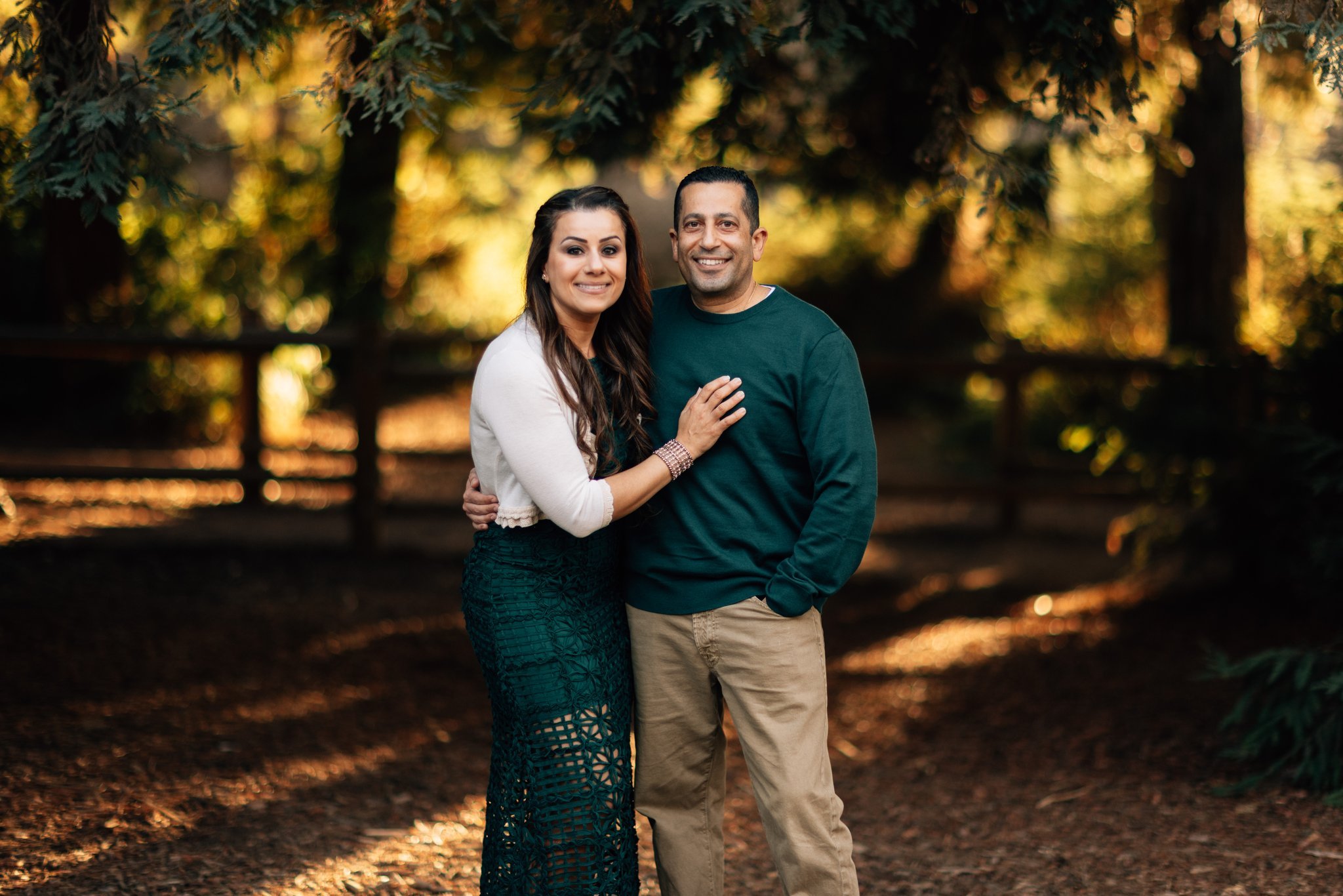 Carbon-Canyon-Regional-Park-Redwood-Grove-Family-Portraits-lumos-eleven-photography-3.jpg