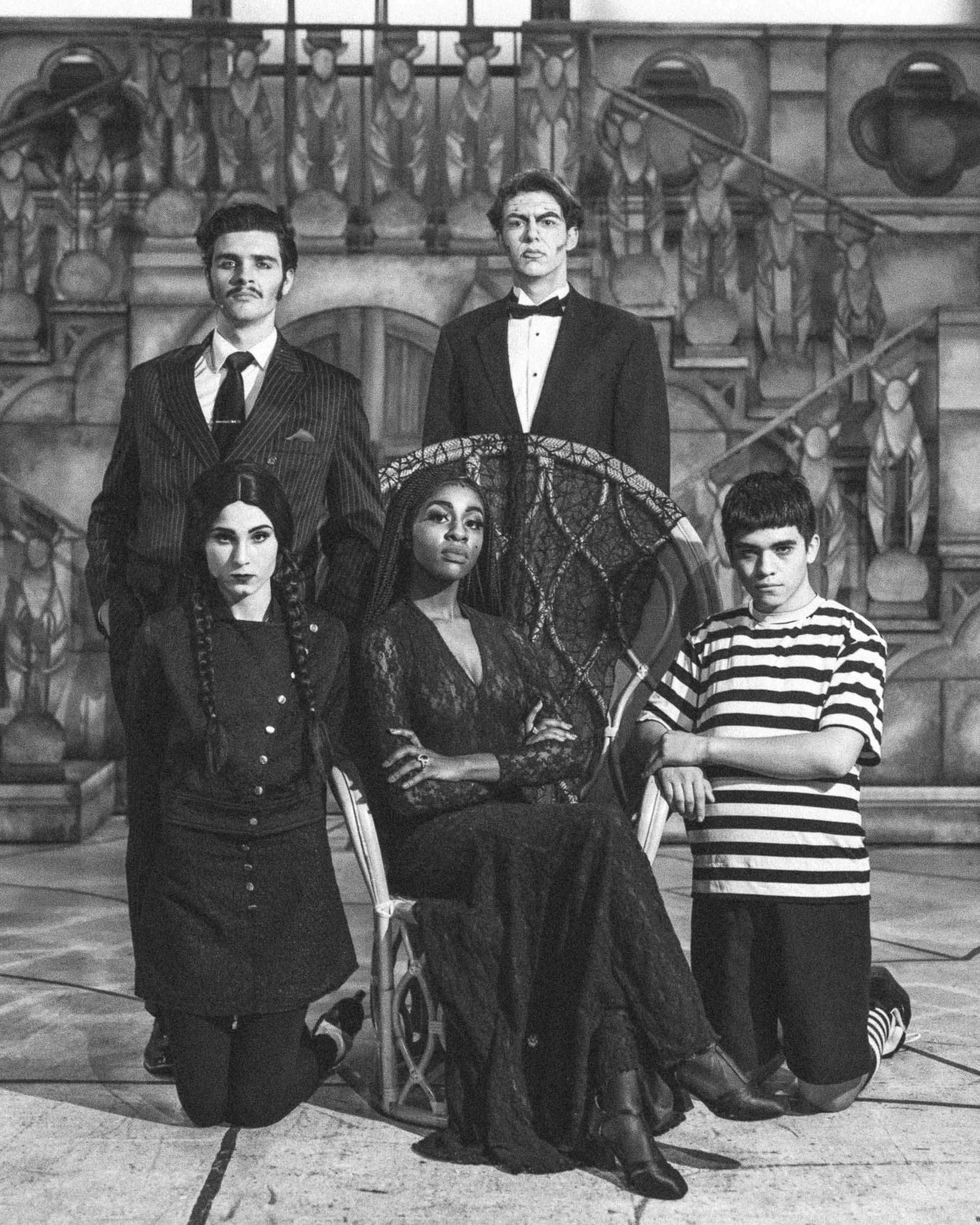 The-Addams-Family-musical-Azusa-Pacific-University-Theatre-Production-Photography-10-WEB.jpg