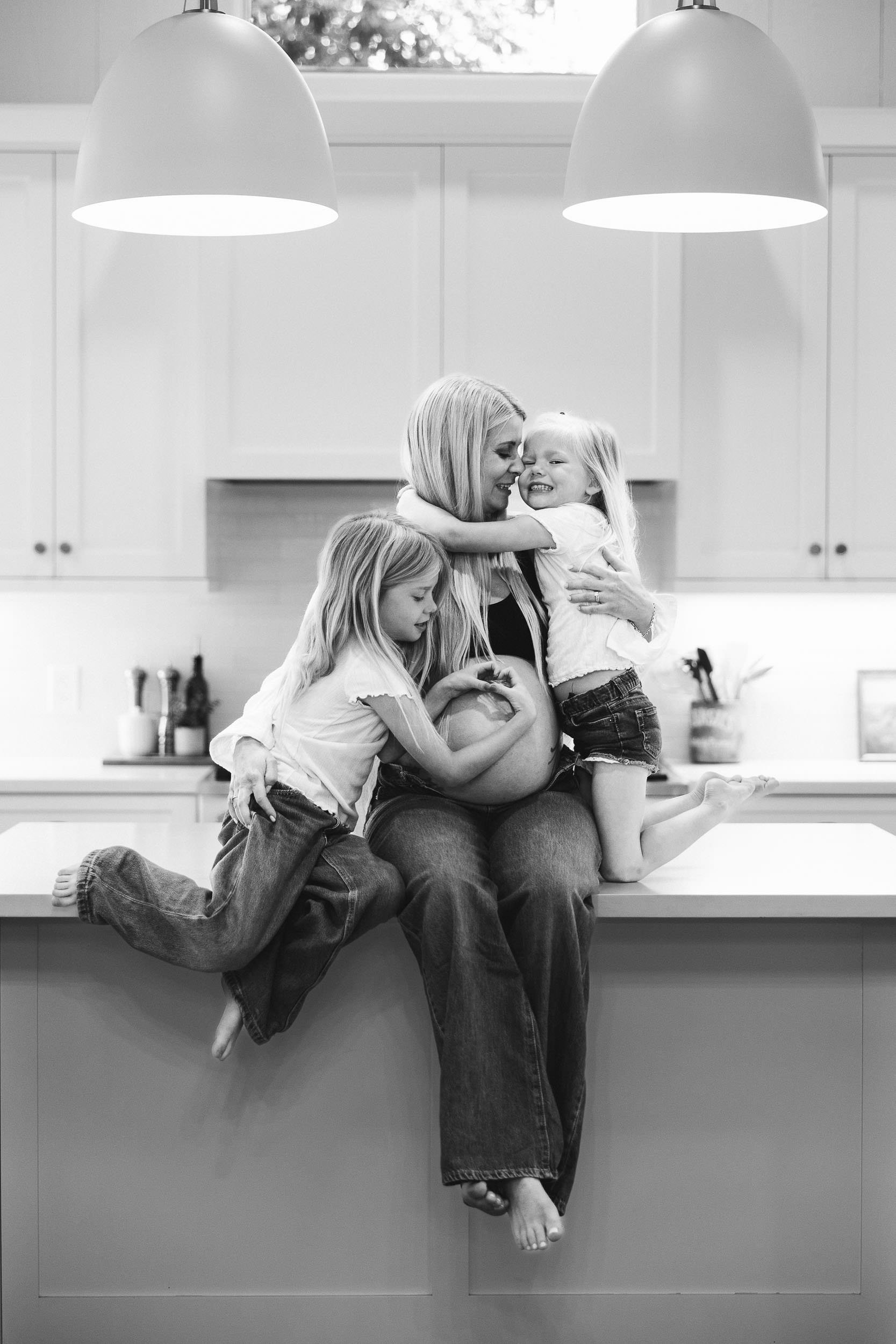 Family-Portraits-Maternity-Photos-Glendora-California-Lumos-Eleven-Photography-106-WEB-2.jpg
