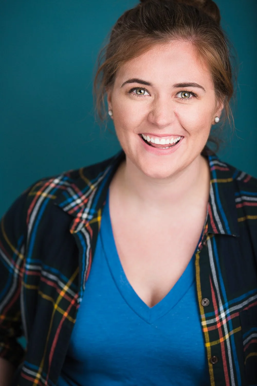 Actor-headshots-commercial-theatrical-Los-Angeles-lumos-eleven-photography-11.jpg