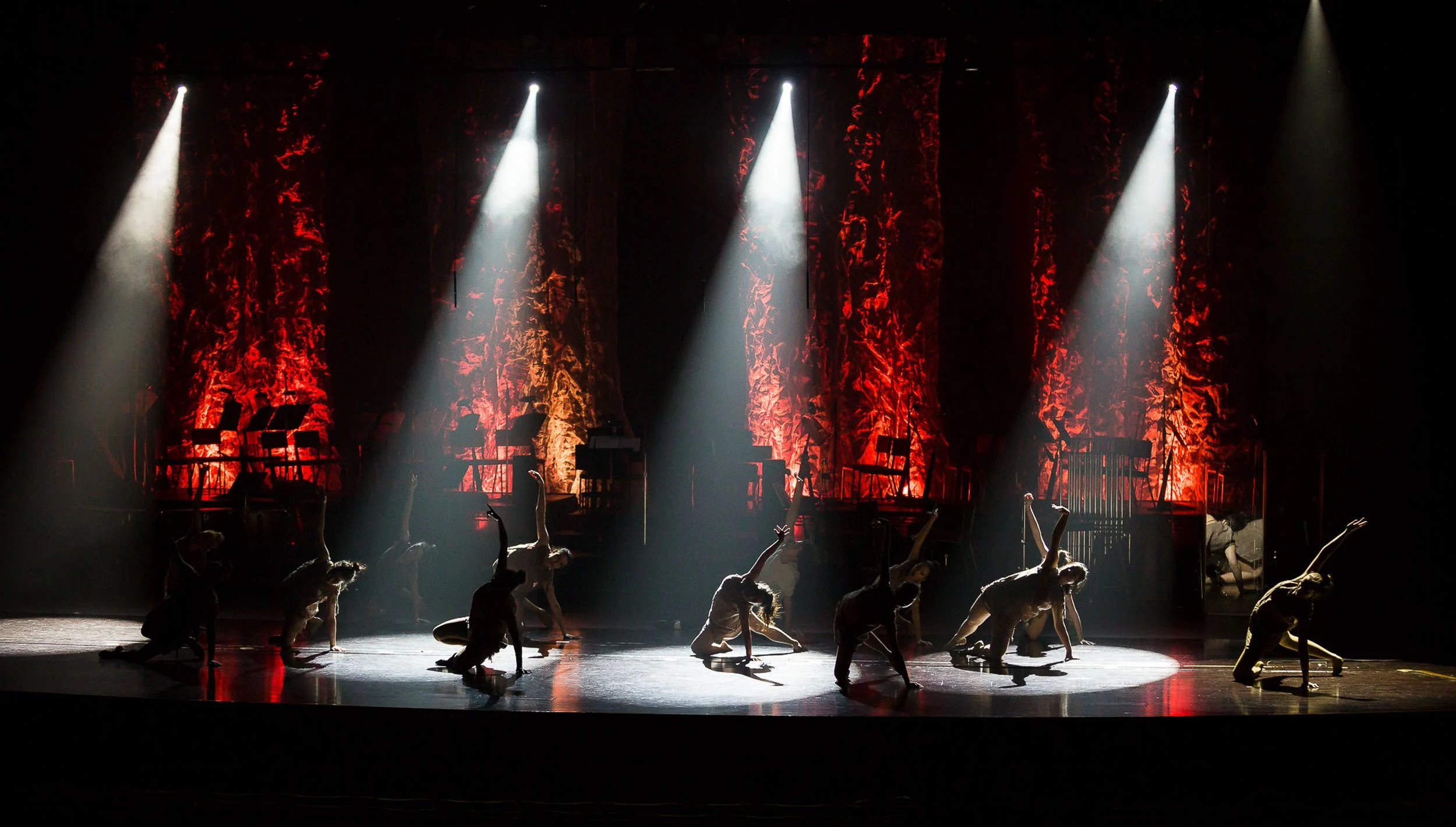 Dance-Maranatha-High-School-Production-Photography-3.jpg