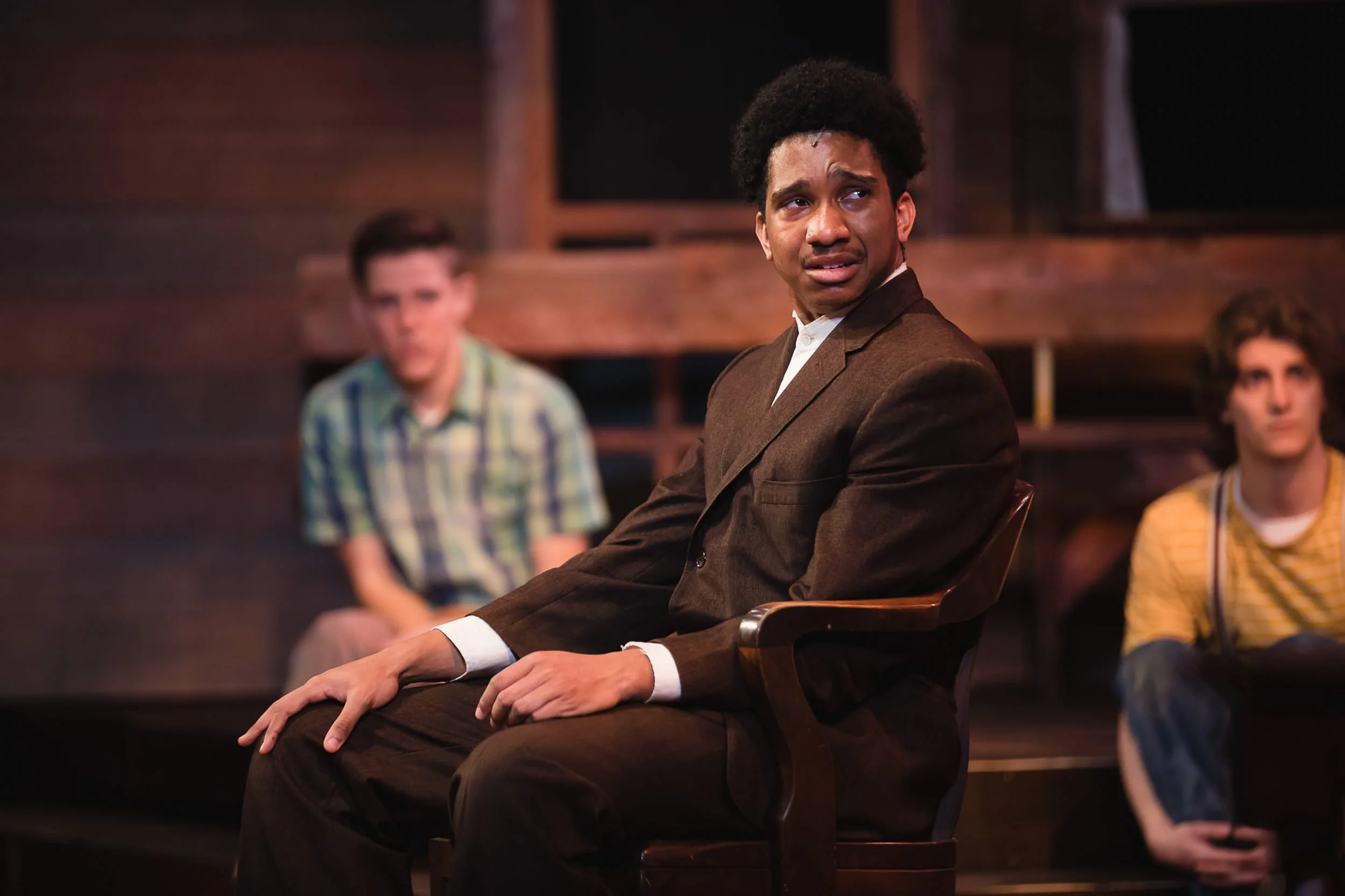 To-Kill-A-Mocking-Bird-play-Azusa-Pacific-University-Theatre-Production-Photography-12-WEB.jpg