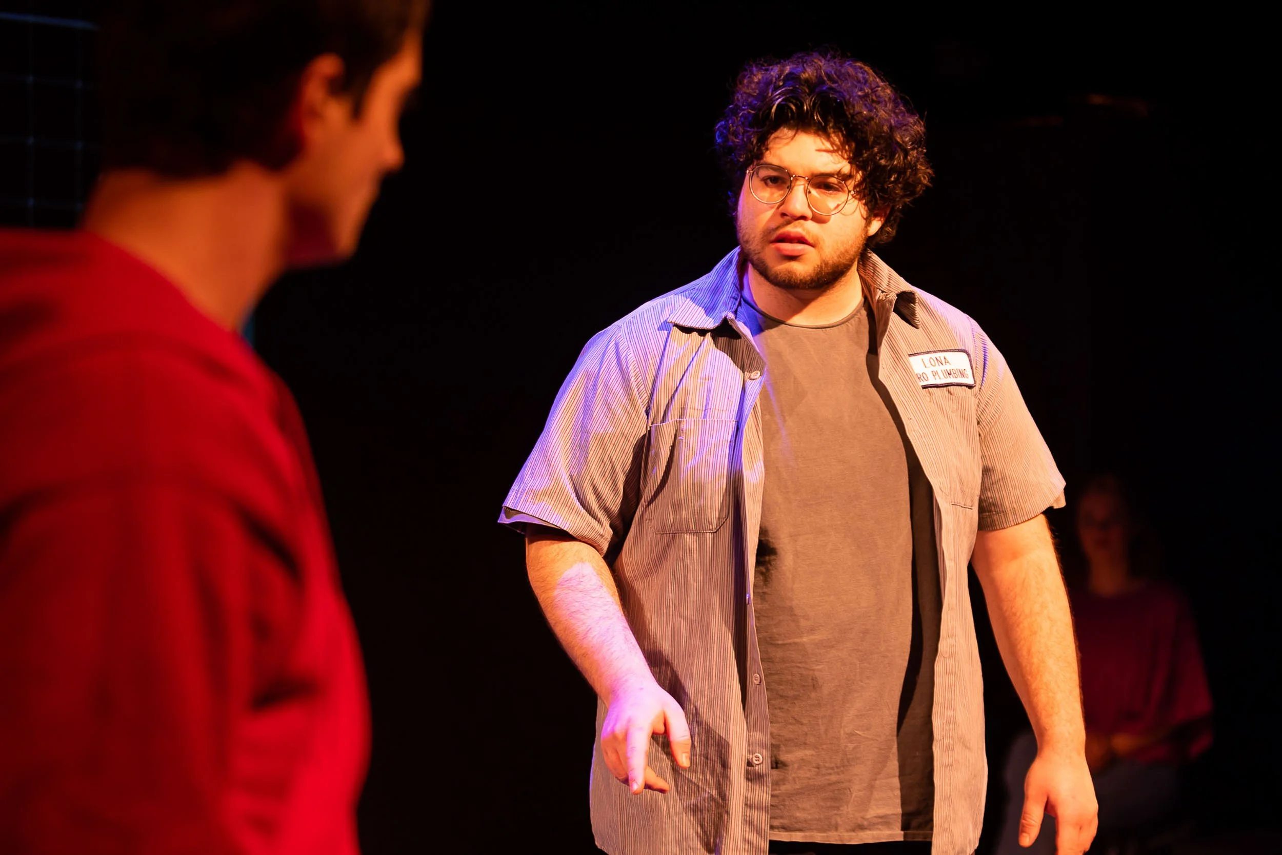 The-Curious-Incident-of-the-Dog-in-the-Night-Time-play-Azusa-Pacific-University-Theatre-Production-Photography-2-WEB.jpg