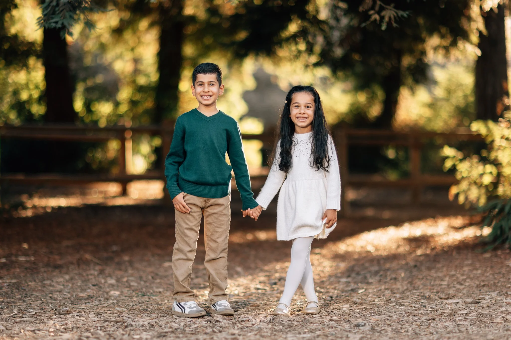 Carbon-Canyon-Regional-Park-Redwood-Grove-Family-Portraits-lumos-eleven-photography-11.jpg