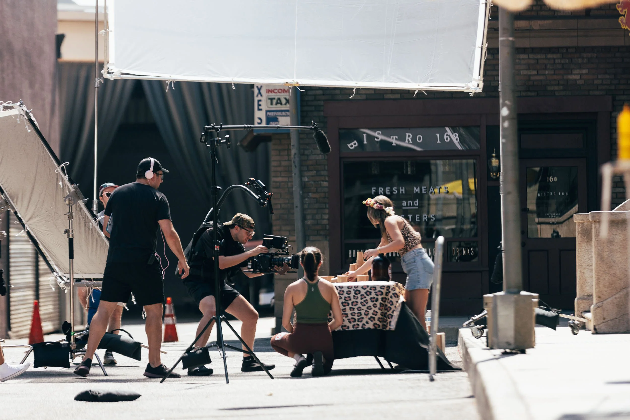 0105-APU-Theater-Fun-Run-Radford-Studio-Center-Los-Angeles-Film-Shoot-Wolfdog-Creative-Production-Photos.jpg