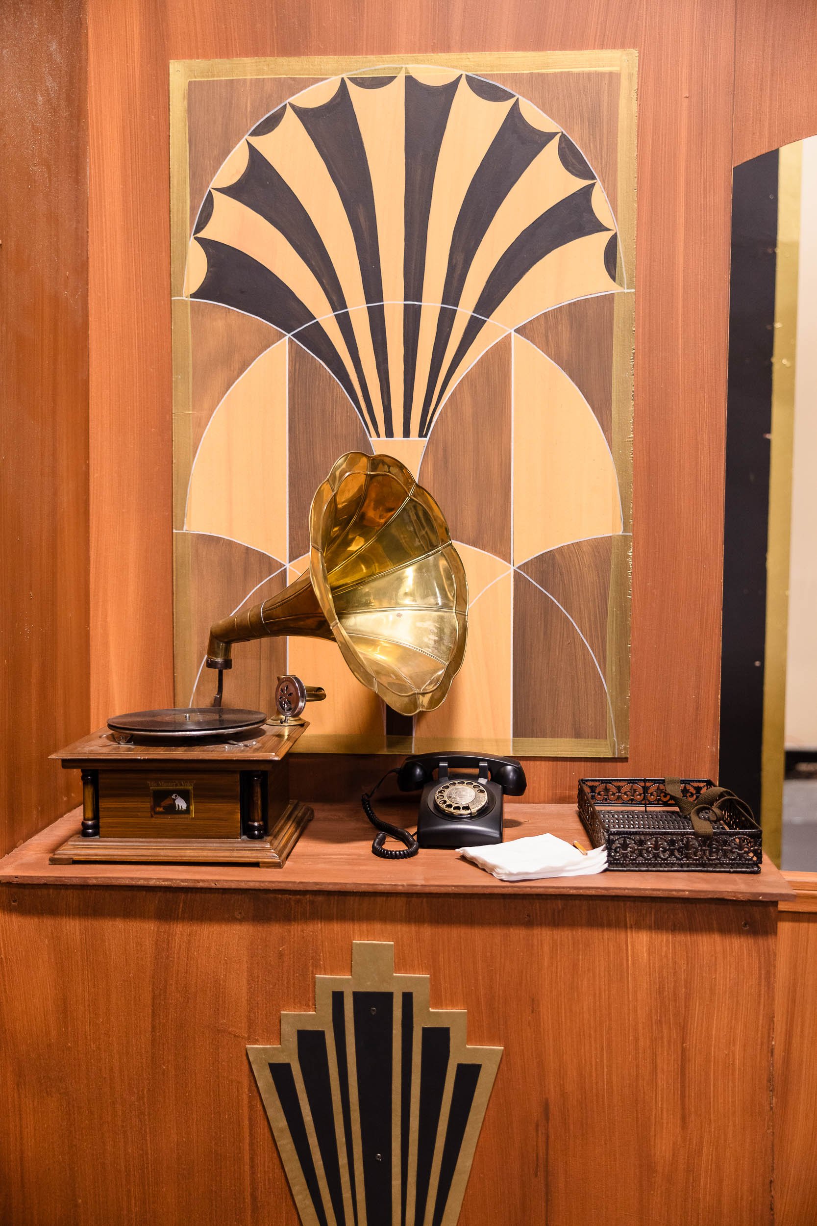 Murder-on-the-Orient-Express-play-Azusa-Pacific-University-Theatre-Production-Photography-13.jpg