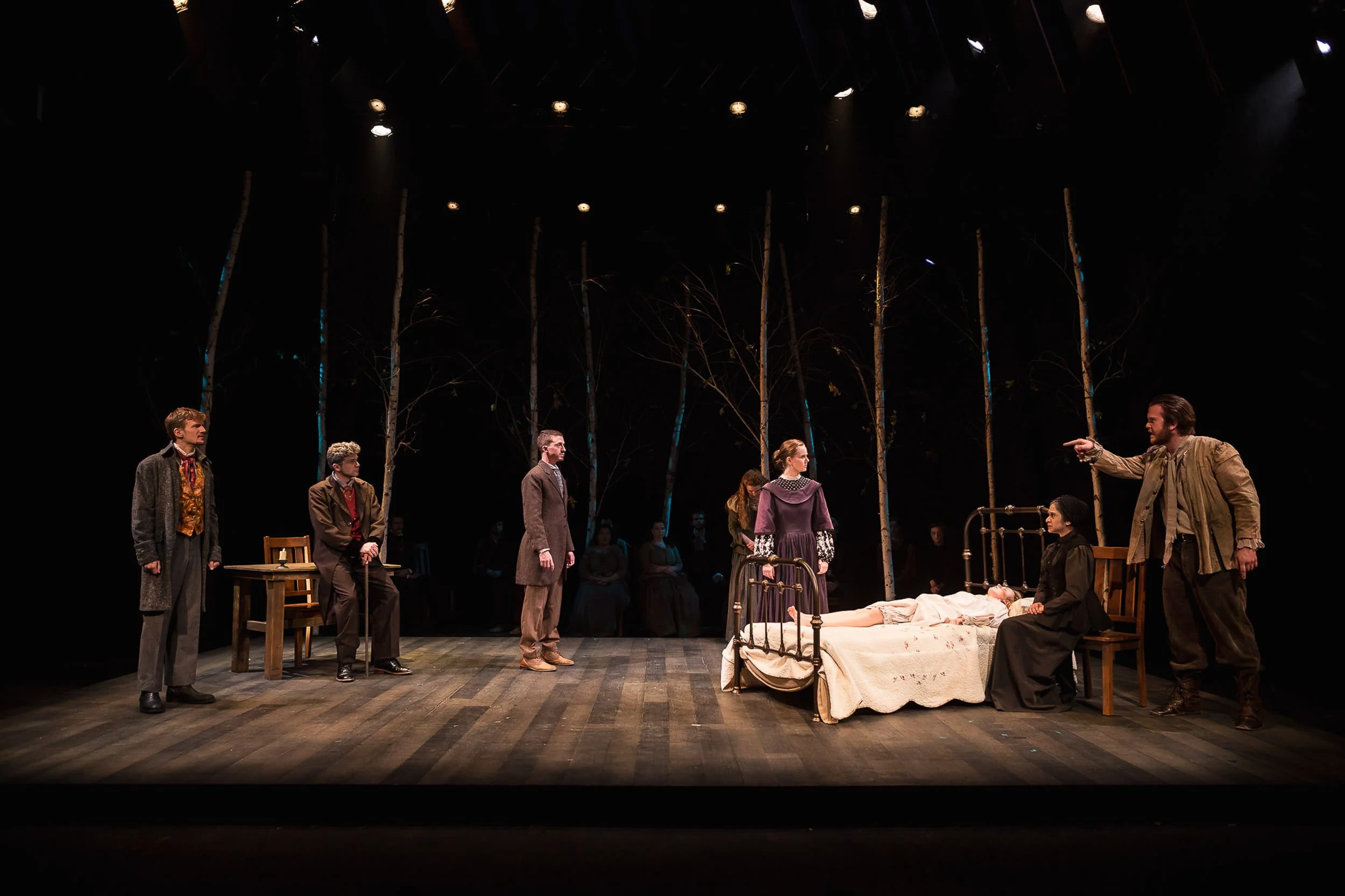 The-Crucible-Play-Azusa-Pacific-University-Theatre-Production-Photography-1-WEB.jpg